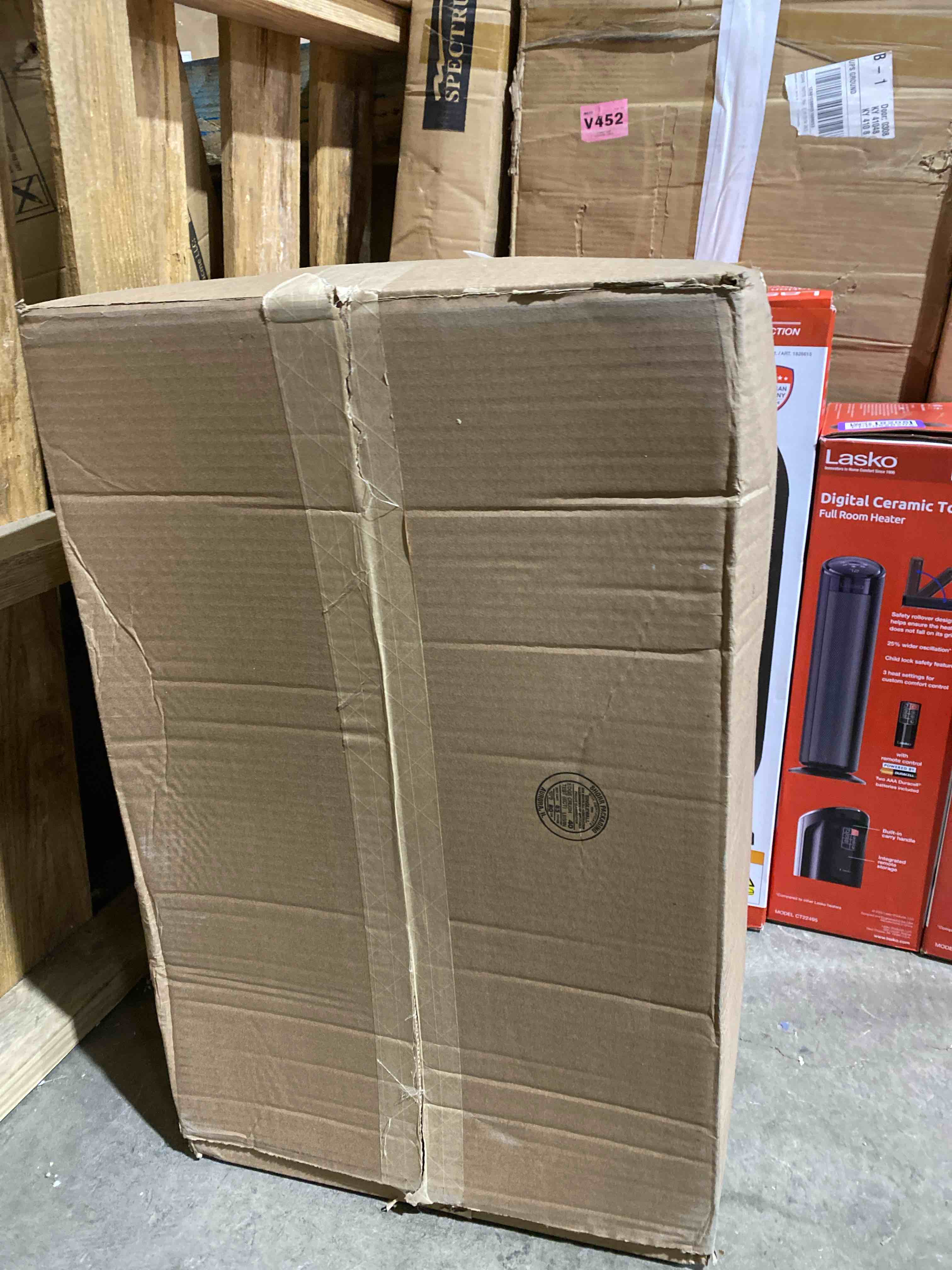https://s3.amazonaws.com/lotting-images-prod/phillipi/PPE0528209_1737406352868.jpeg