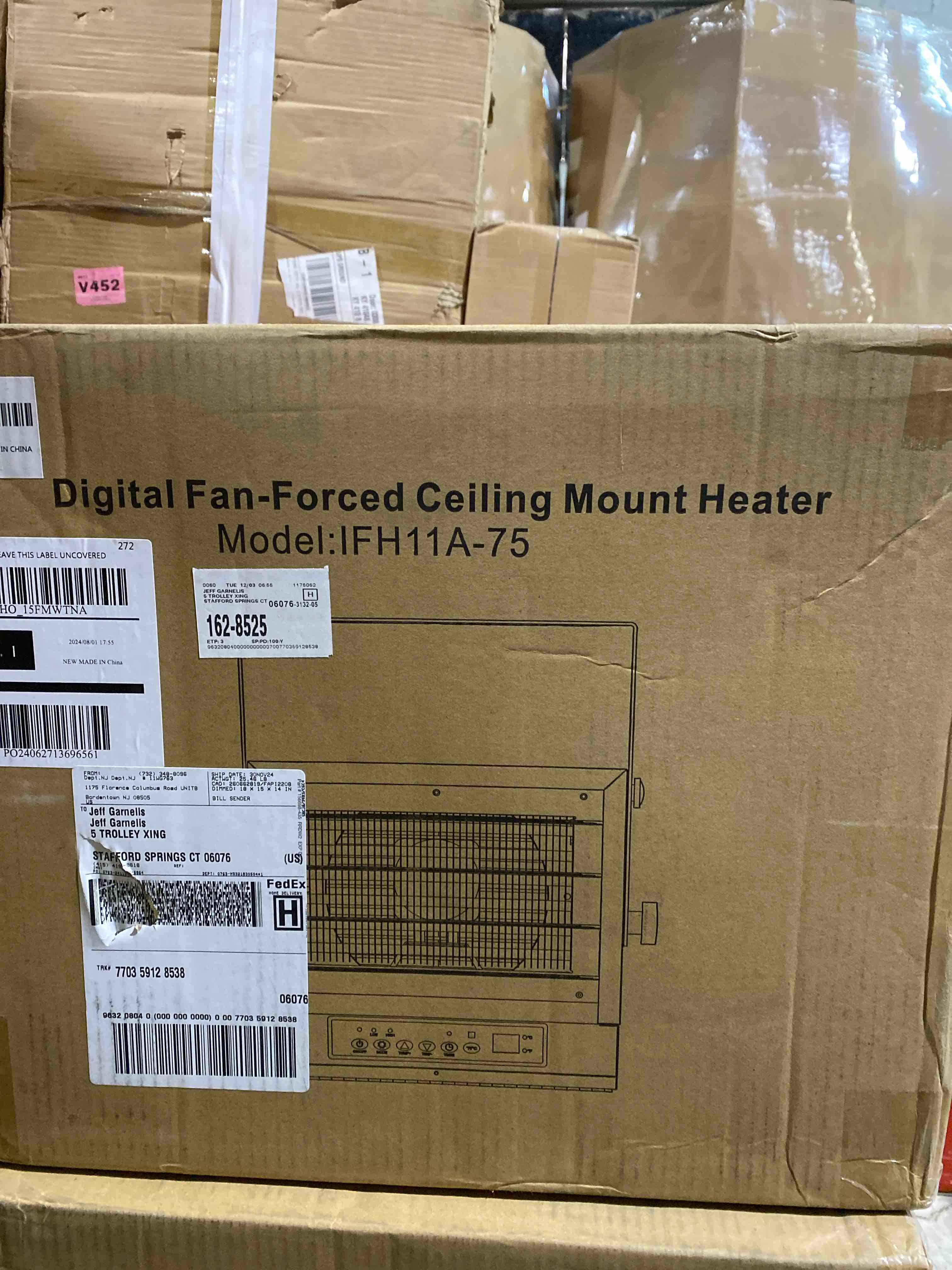 https://s3.amazonaws.com/lotting-images-prod/phillipi/PPE0528211_1737406742168.jpeg