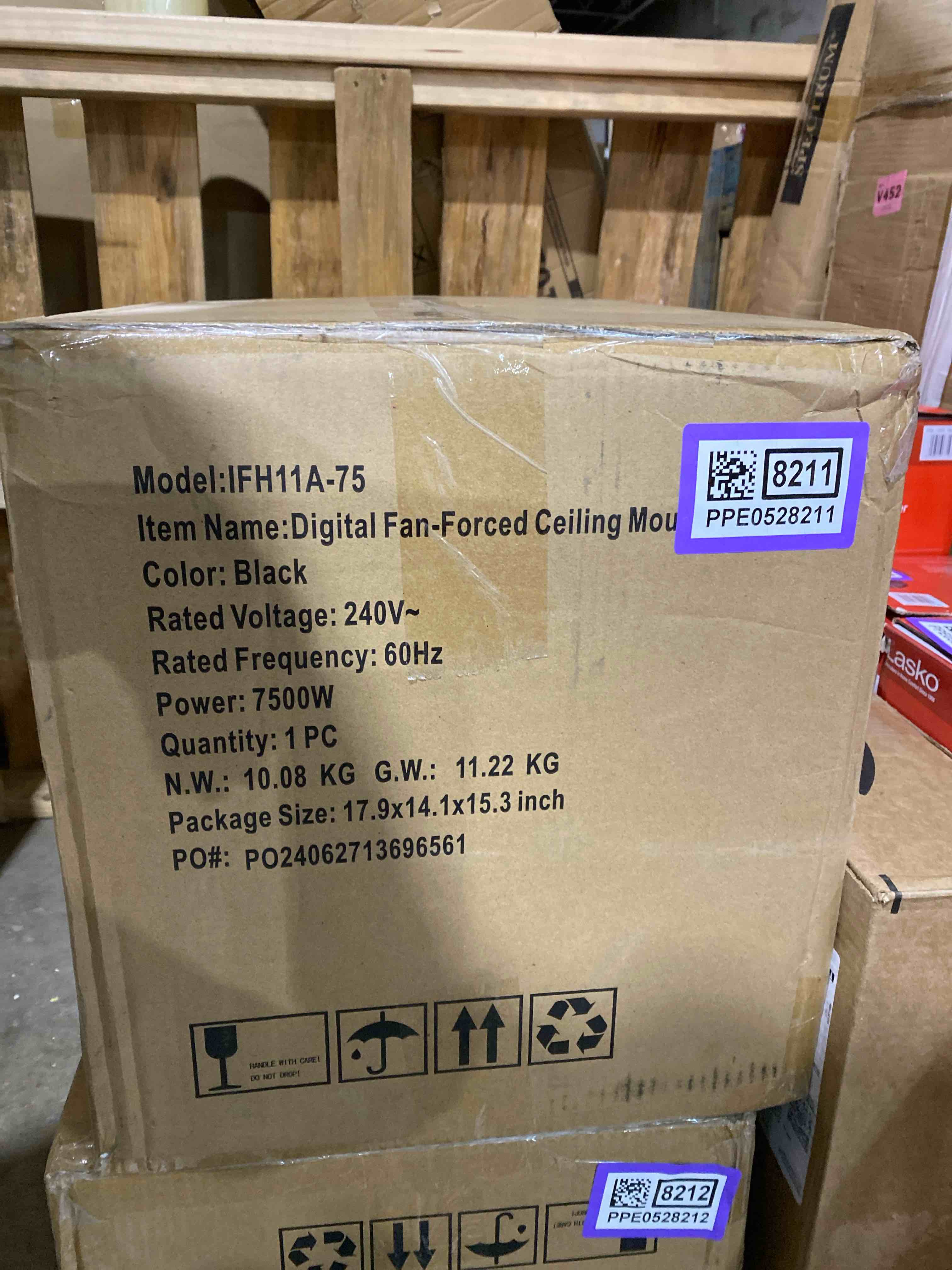 https://s3.amazonaws.com/lotting-images-prod/phillipi/PPE0528211_1737406746306.jpeg