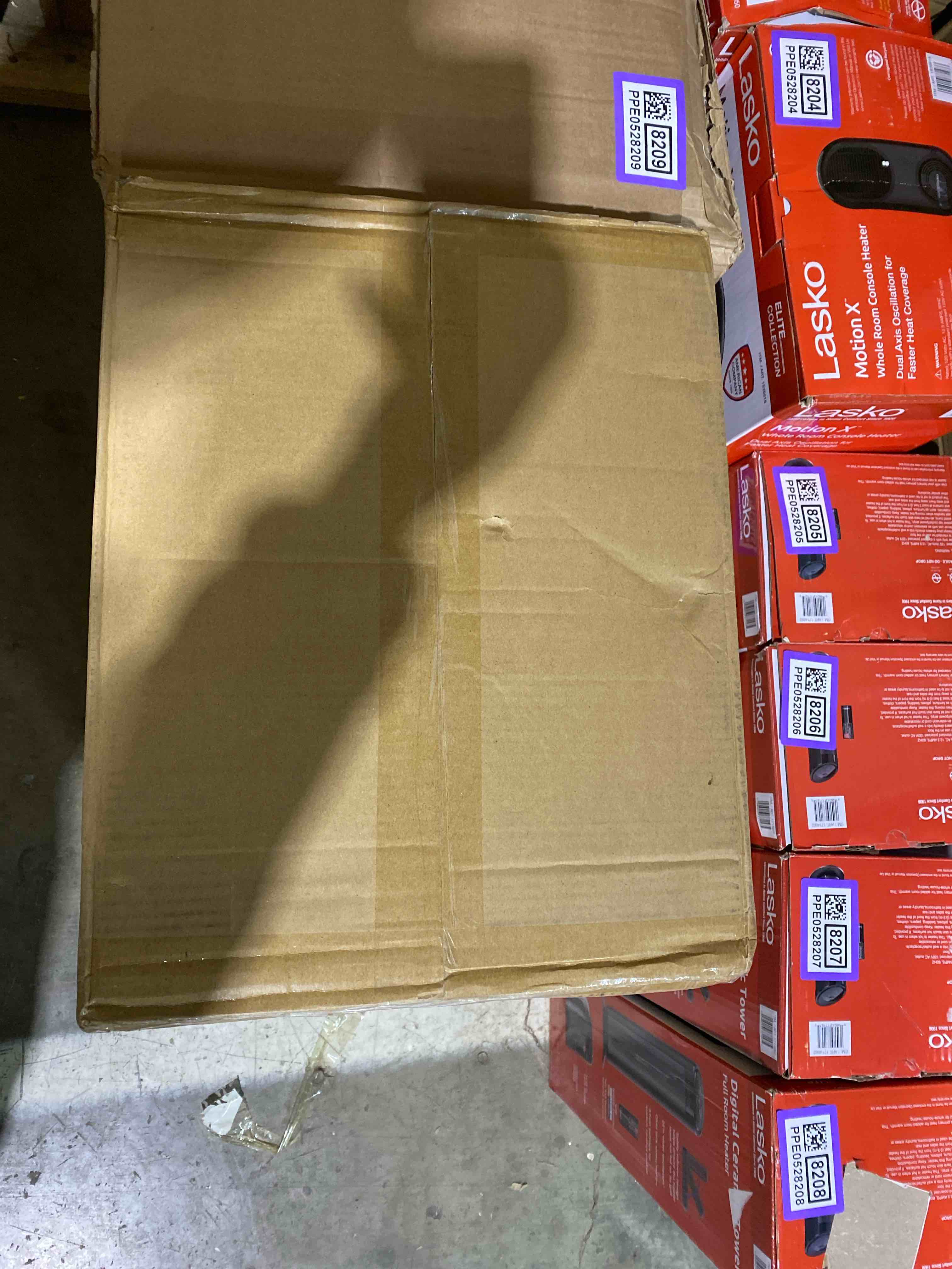 https://s3.amazonaws.com/lotting-images-prod/phillipi/PPE0528211_1737406749196.jpeg