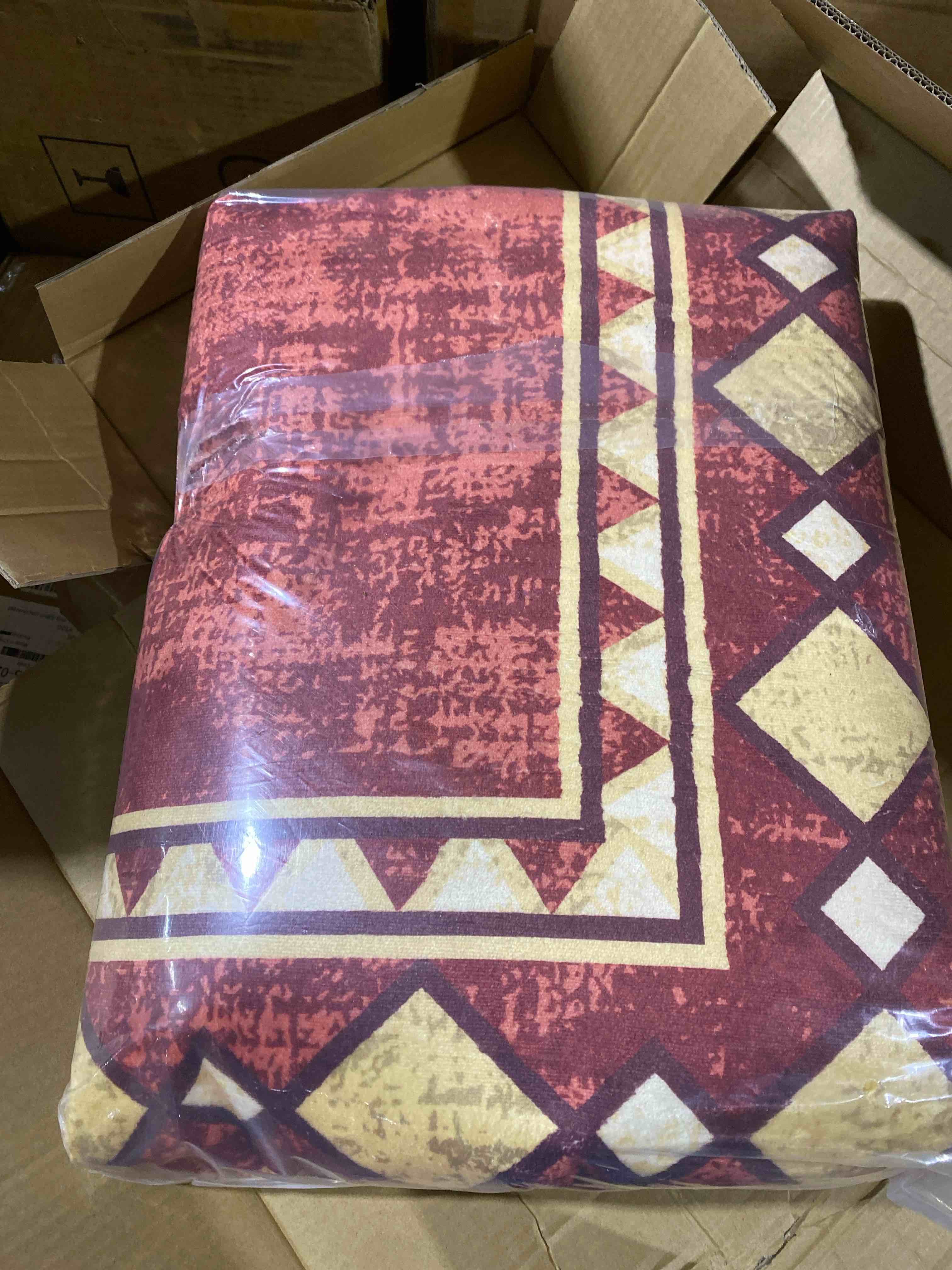 https://s3.amazonaws.com/lotting-images-prod/phillipi/PPE0528217_1737407577098.jpeg