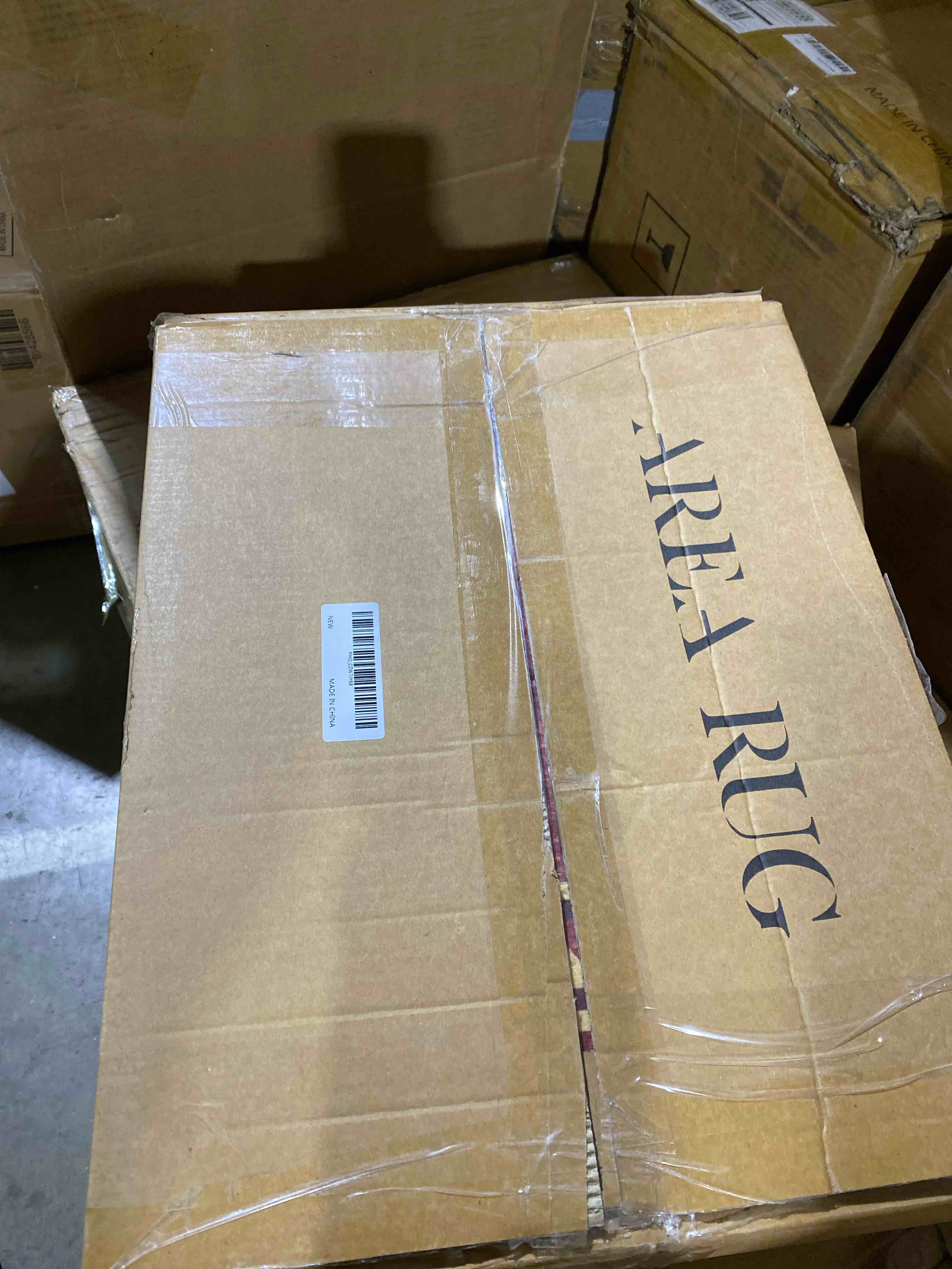 https://s3.amazonaws.com/lotting-images-prod/phillipi/PPE0528217_1737407616476.jpeg