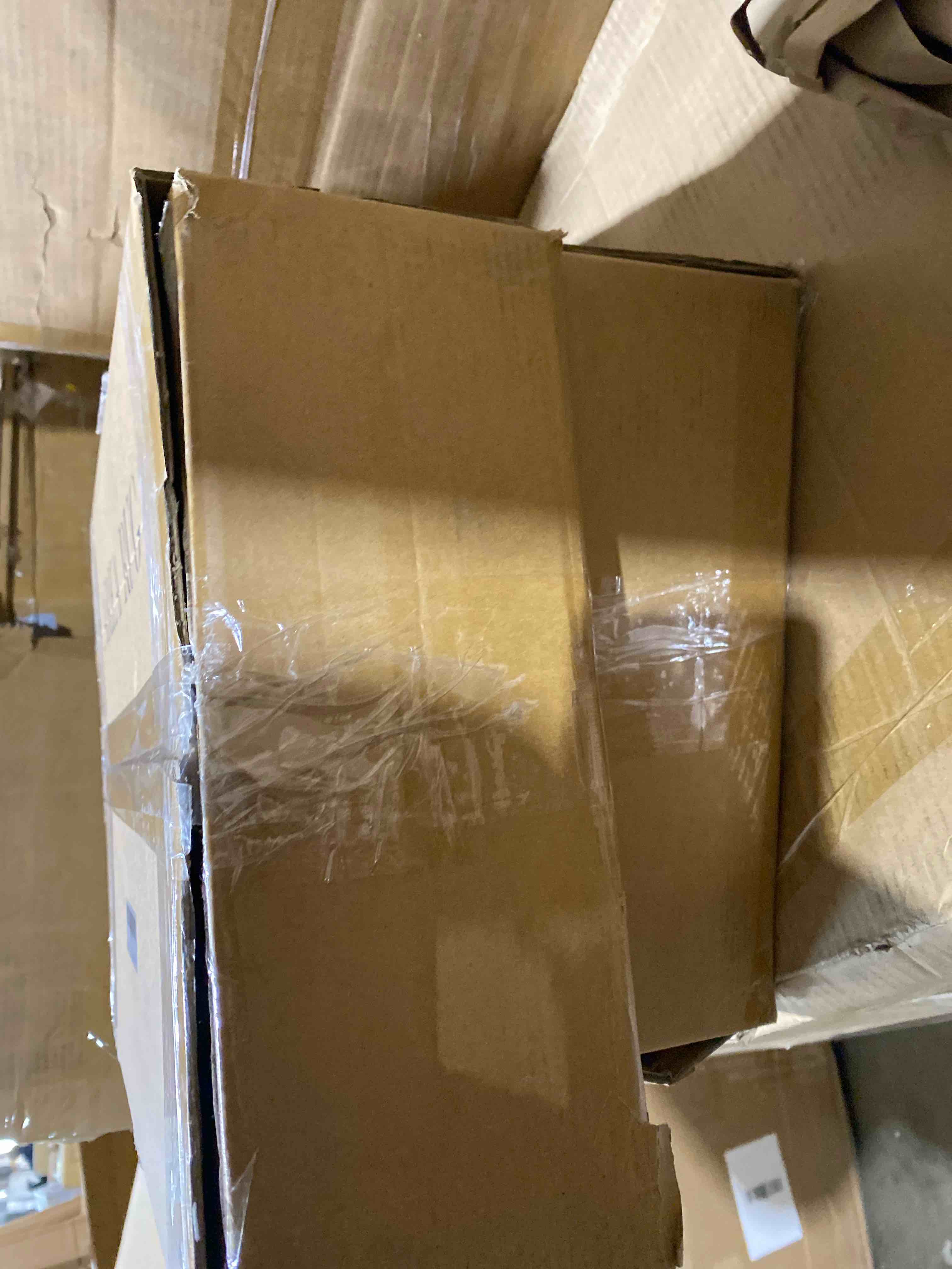 https://s3.amazonaws.com/lotting-images-prod/phillipi/PPE0528217_1737407618666.jpeg