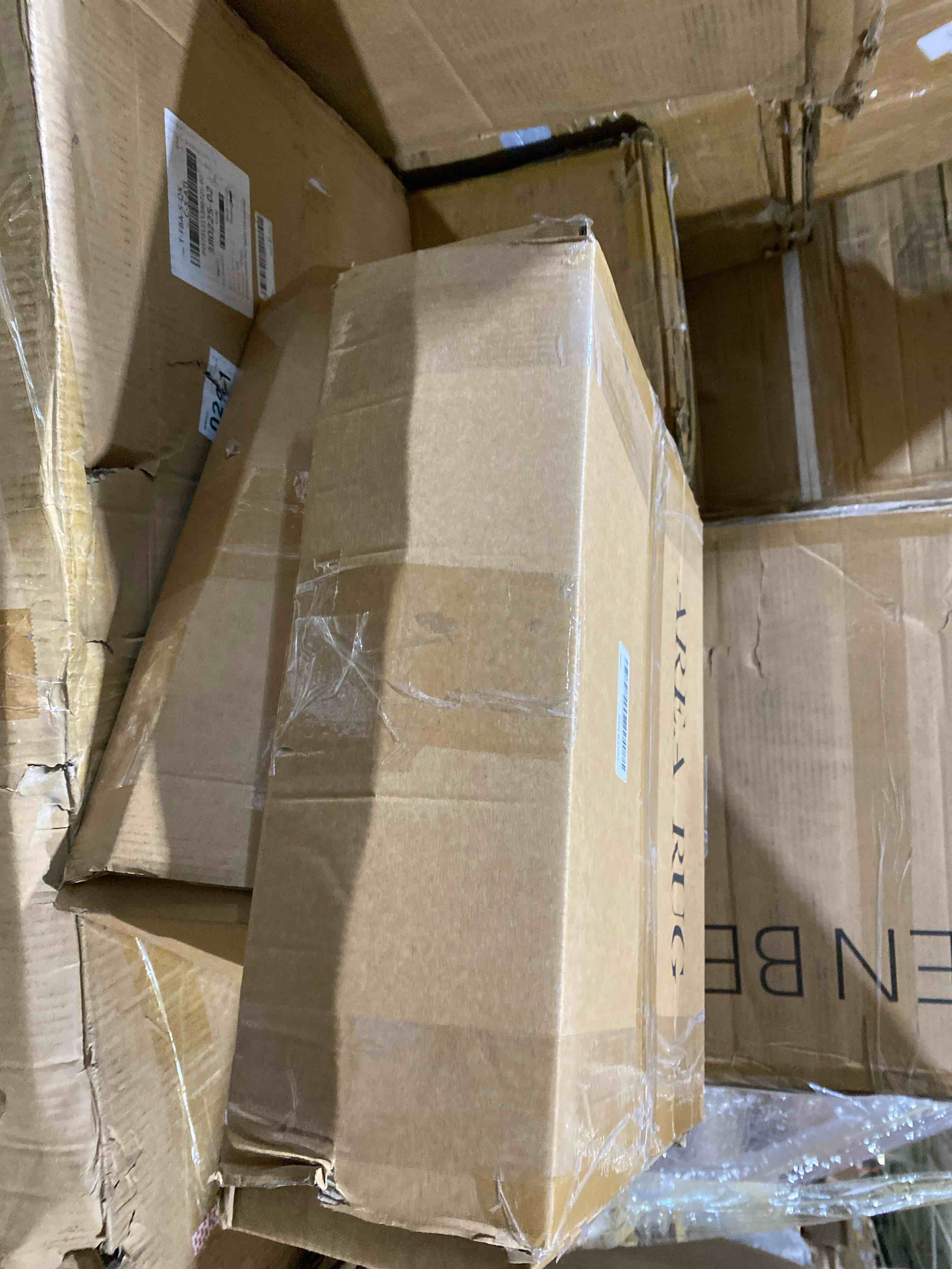 https://s3.amazonaws.com/lotting-images-prod/phillipi/PPE0528217_1737407621179.jpeg