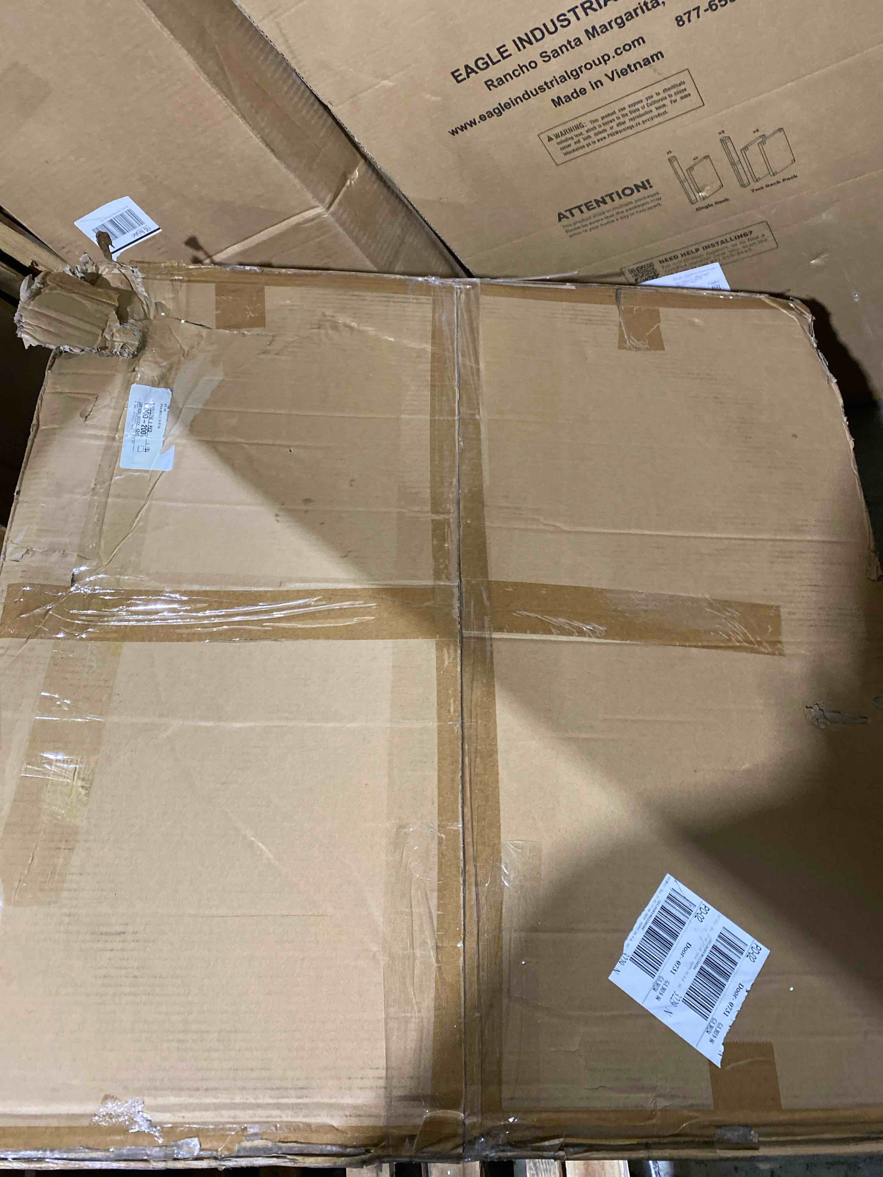 https://s3.amazonaws.com/lotting-images-prod/phillipi/PPE0528224_1737409202730.jpeg