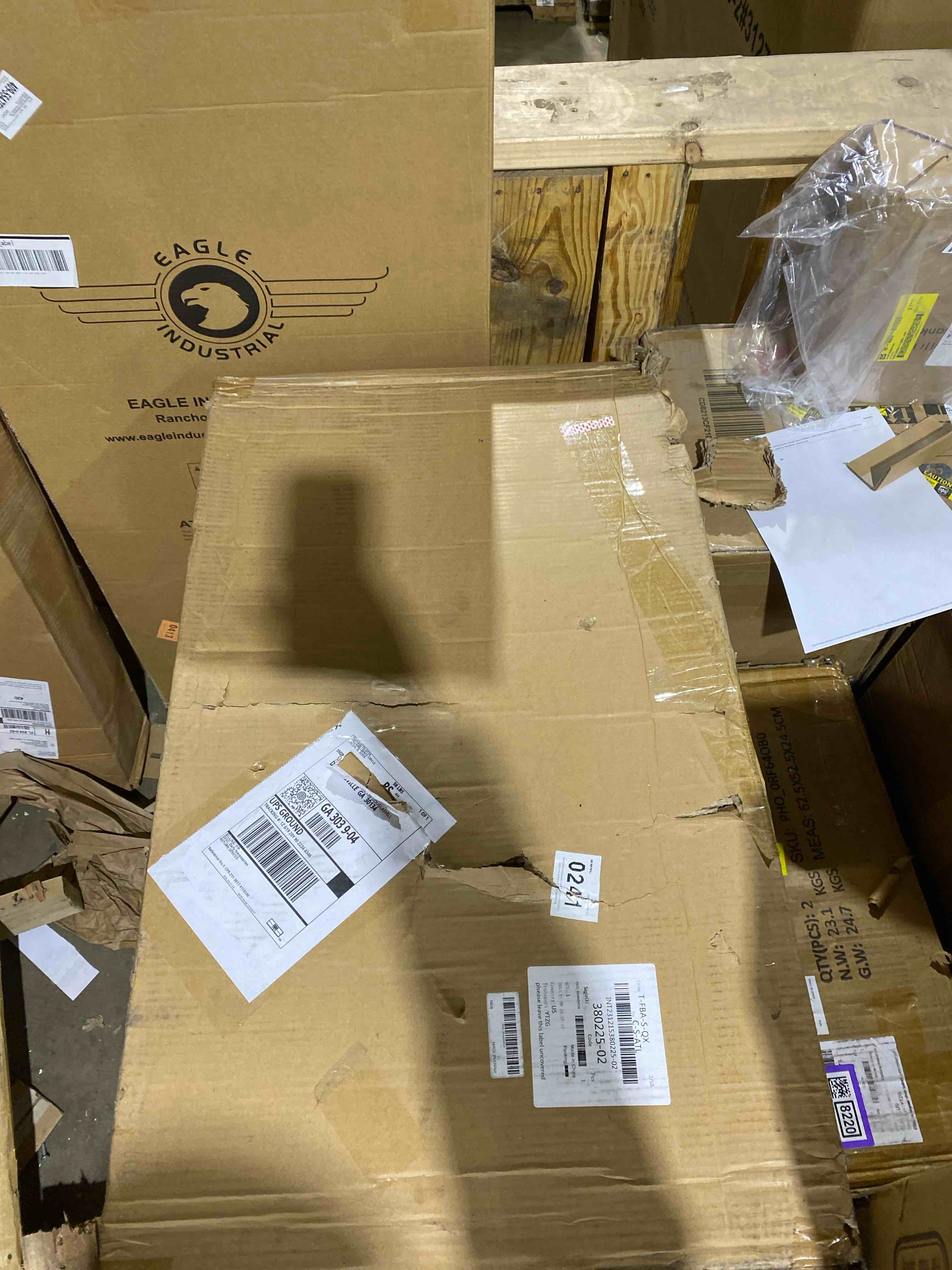 https://s3.amazonaws.com/lotting-images-prod/phillipi/PPE0528224_1737409210118.jpeg