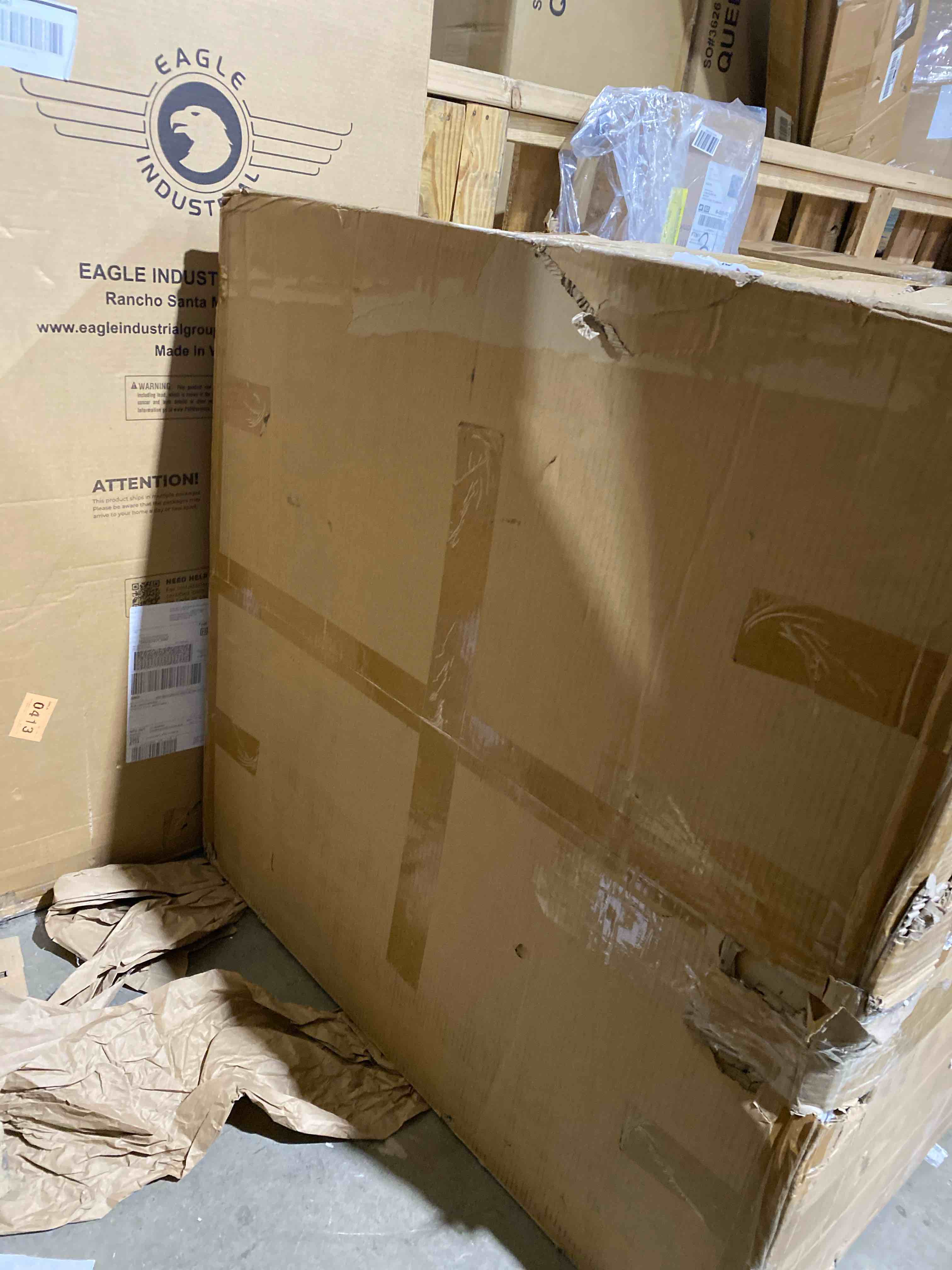 https://s3.amazonaws.com/lotting-images-prod/phillipi/PPE0528224_1737409215757.jpeg