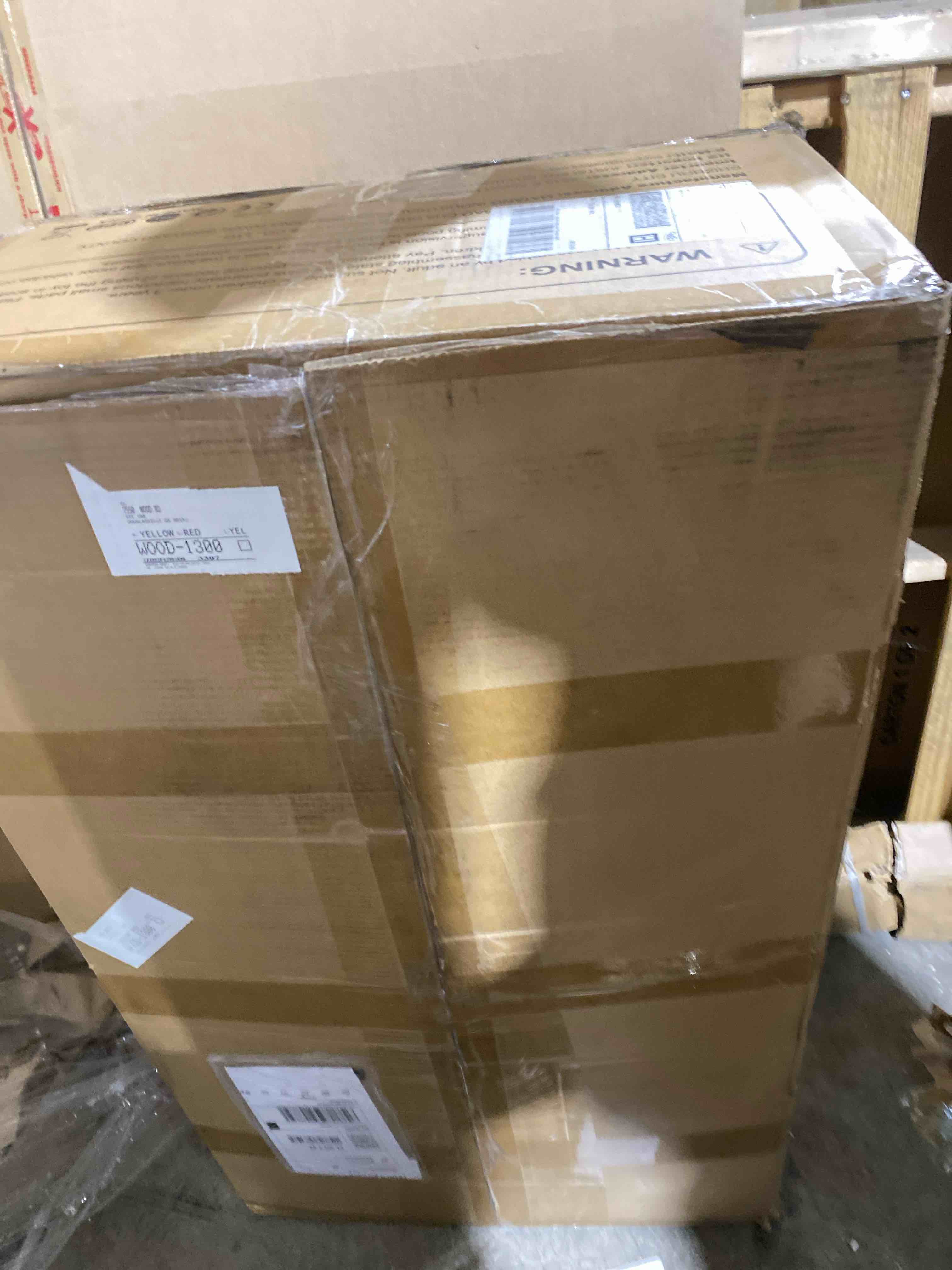 https://s3.amazonaws.com/lotting-images-prod/phillipi/PPE0528227_1737409601500.jpeg