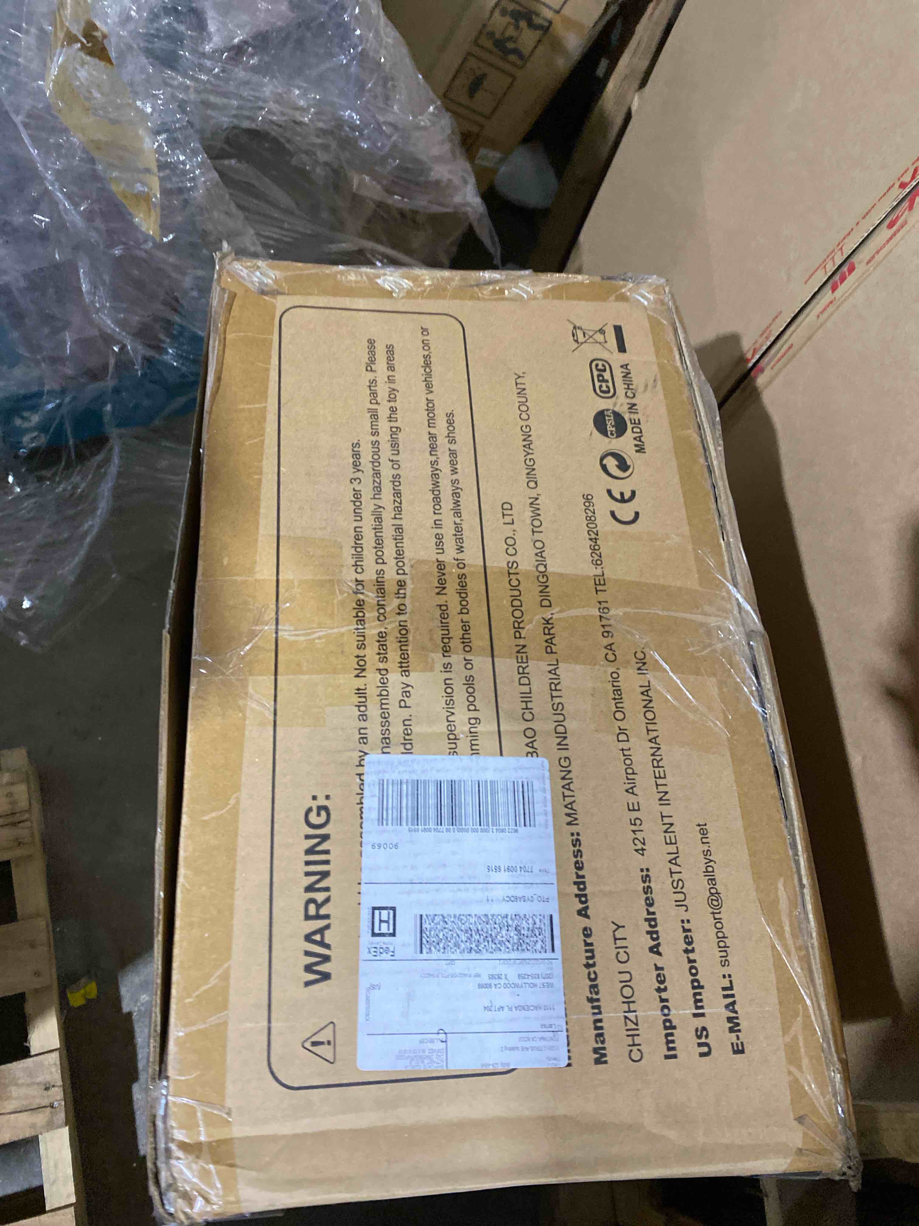 https://s3.amazonaws.com/lotting-images-prod/phillipi/PPE0528227_1737409603087.jpeg
