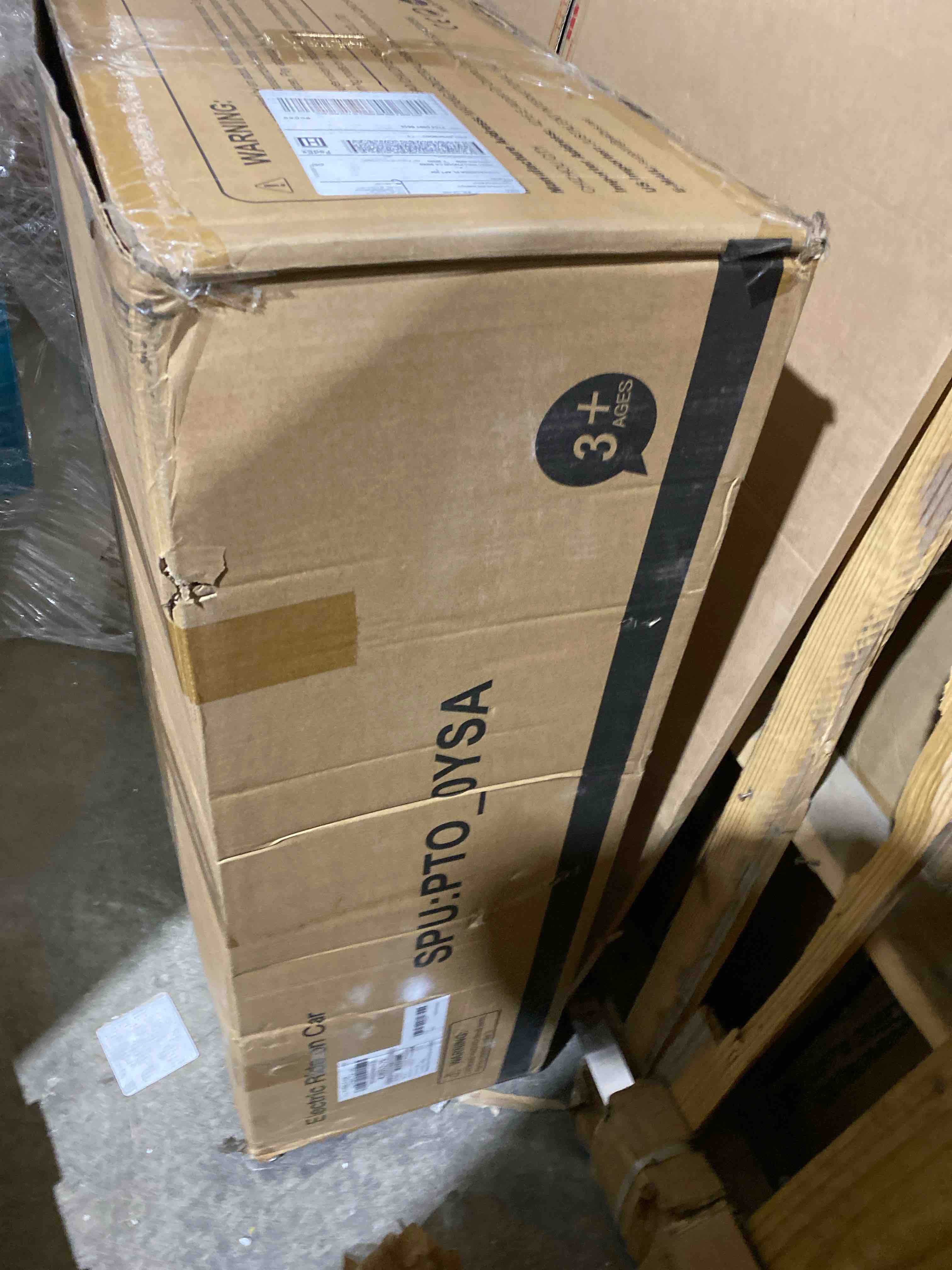 https://s3.amazonaws.com/lotting-images-prod/phillipi/PPE0528227_1737409604720.jpeg