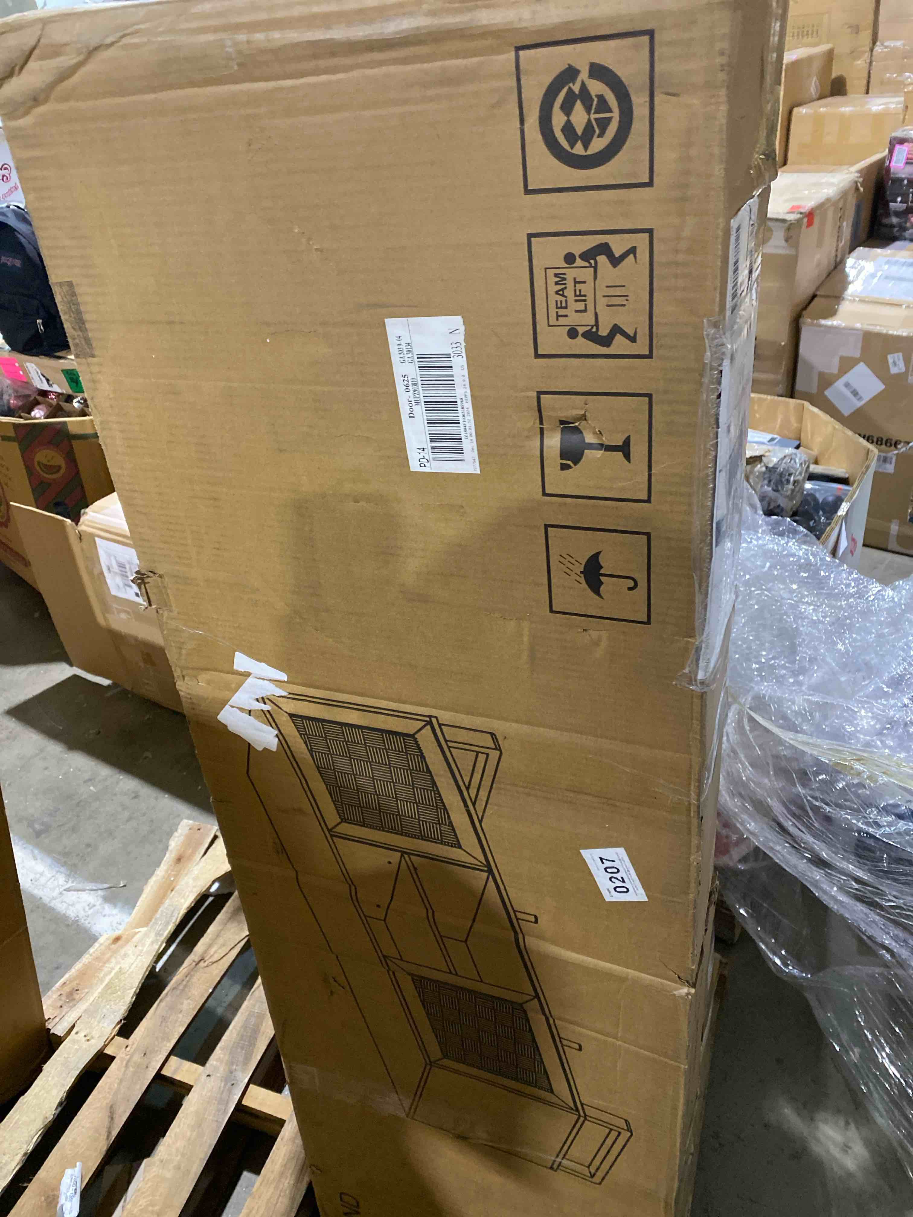 https://s3.amazonaws.com/lotting-images-prod/phillipi/PPE0528228_1737409772638.jpeg