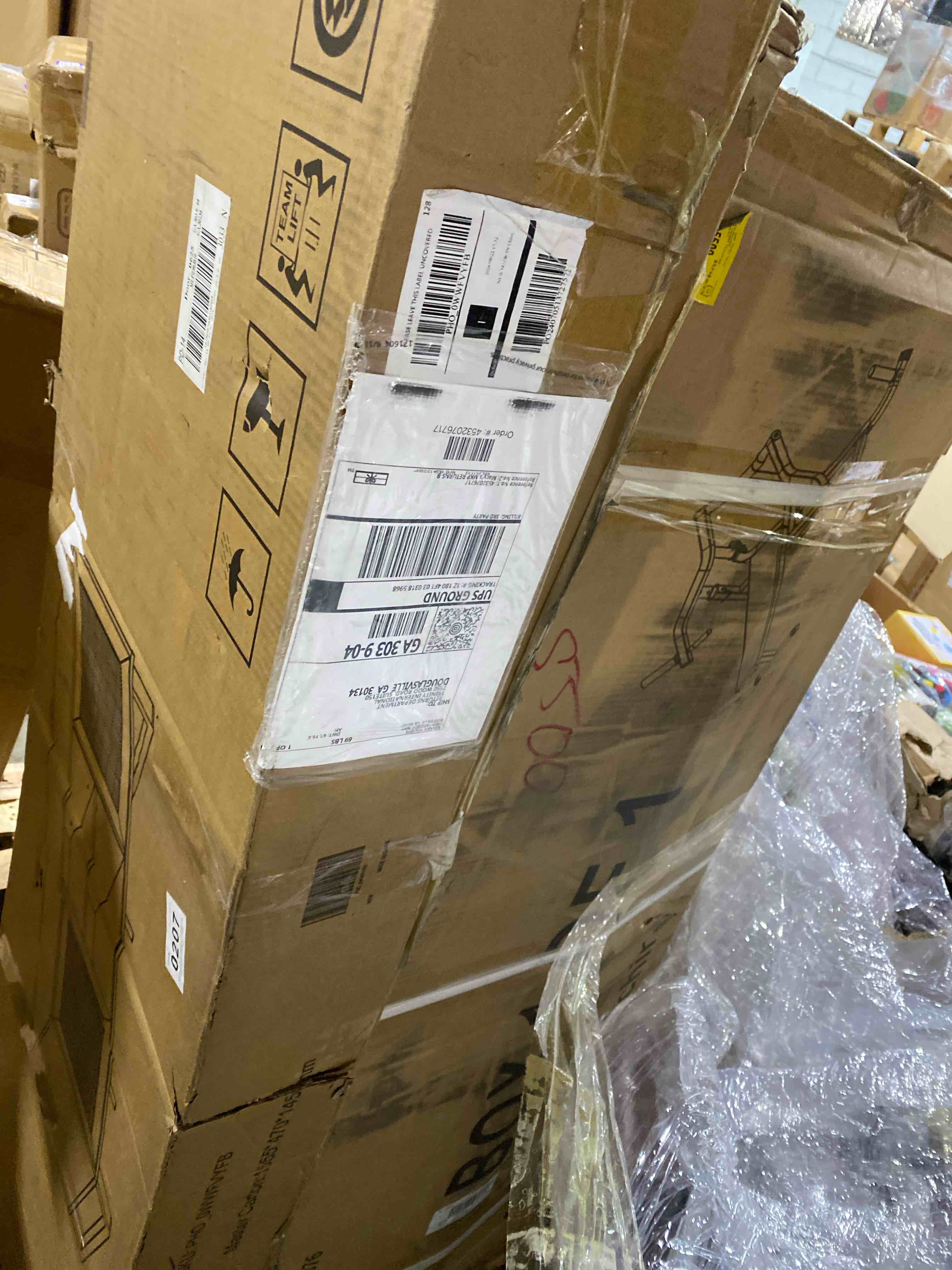 https://s3.amazonaws.com/lotting-images-prod/phillipi/PPE0528228_1737409775122.jpeg
