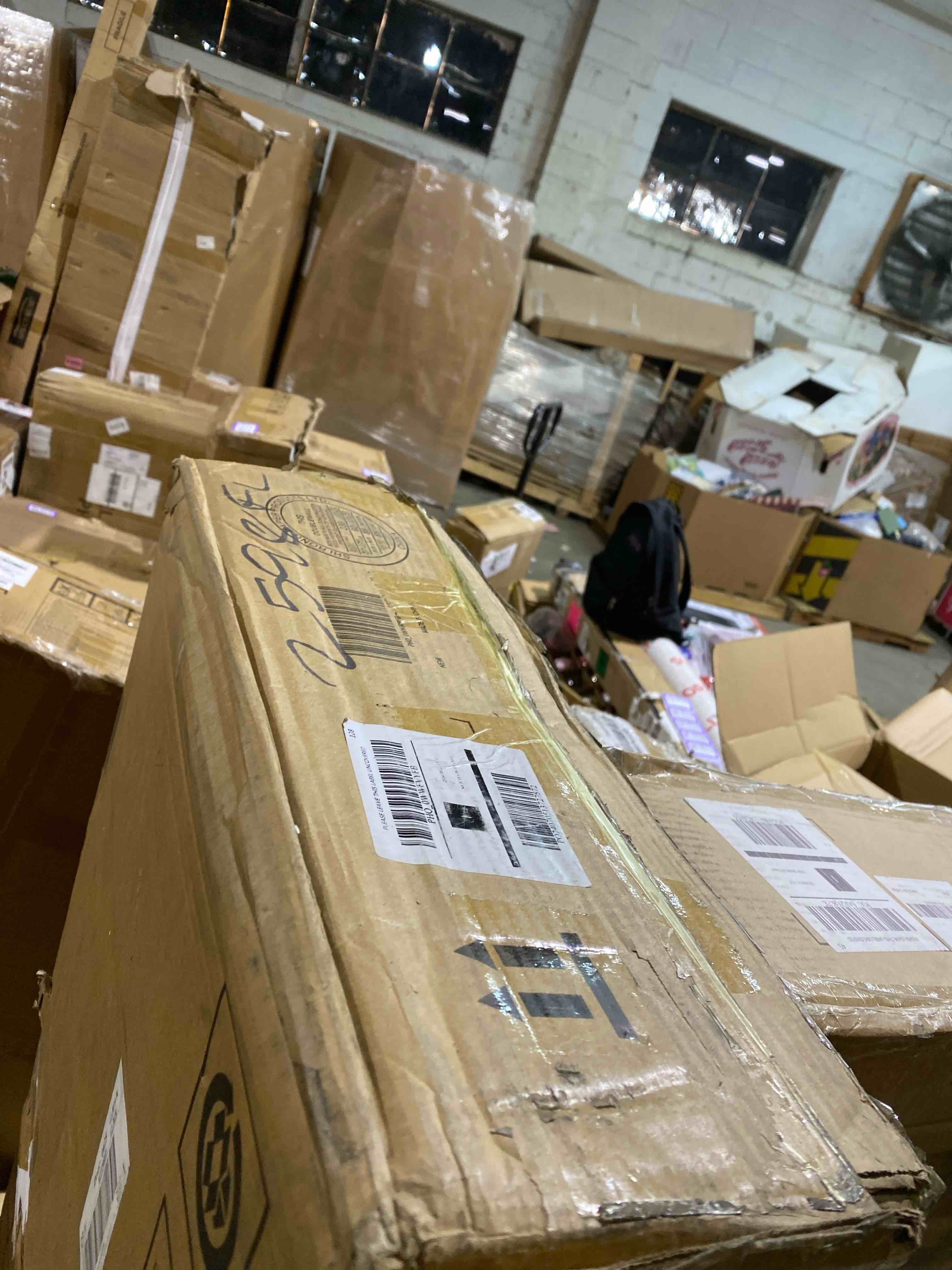 https://s3.amazonaws.com/lotting-images-prod/phillipi/PPE0528228_1737409776687.jpeg