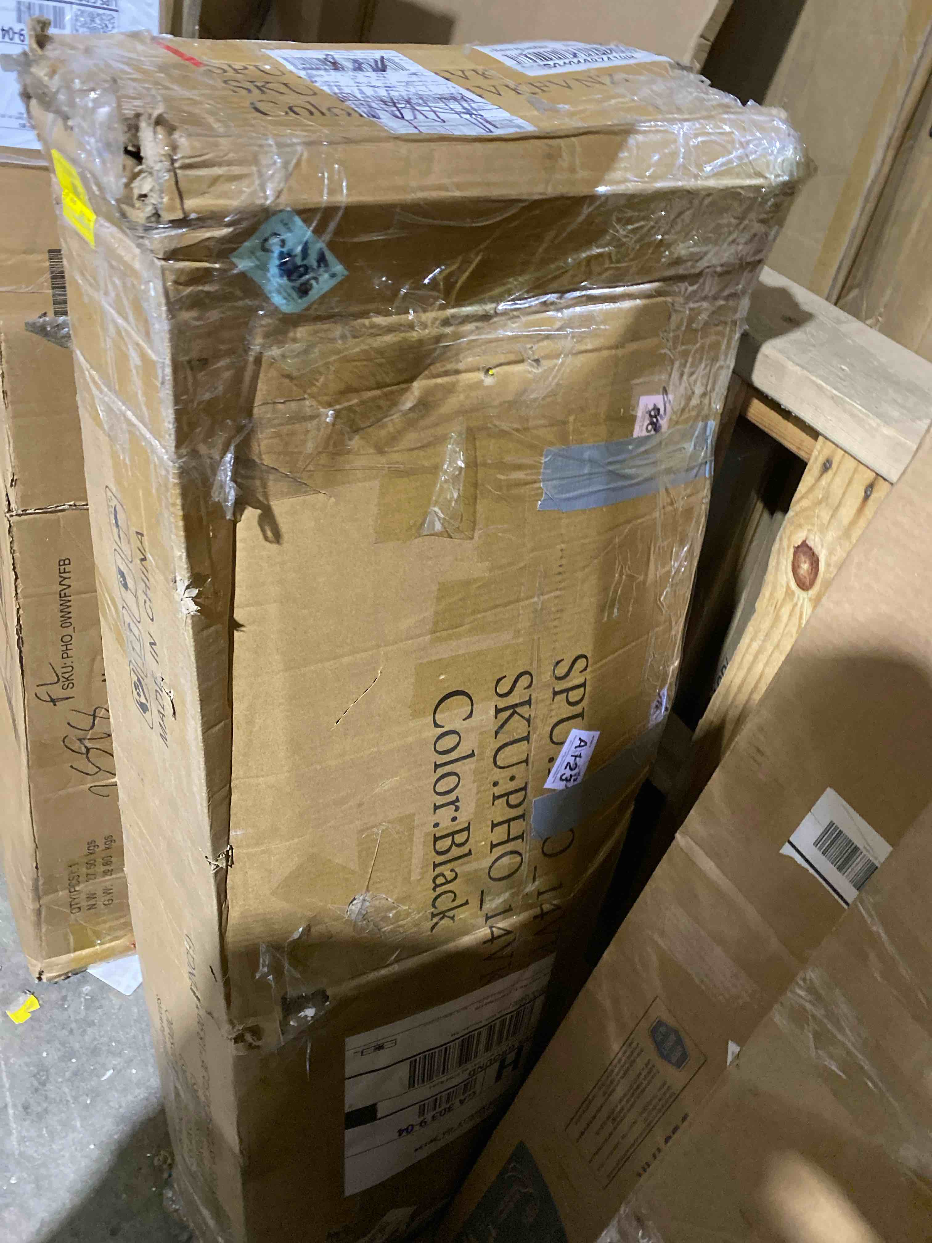 https://s3.amazonaws.com/lotting-images-prod/phillipi/PPE0528229_1737410027005.jpeg