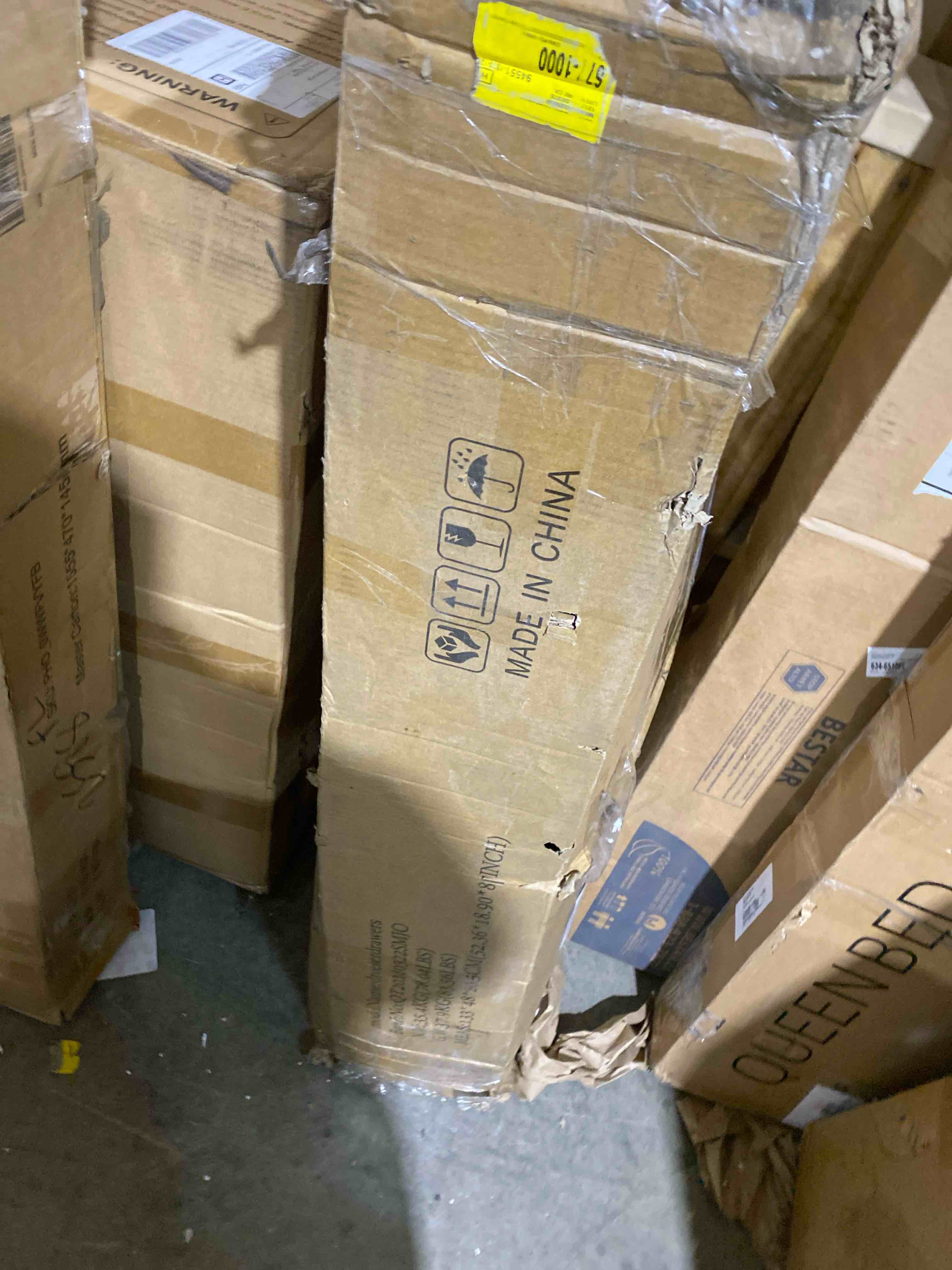 https://s3.amazonaws.com/lotting-images-prod/phillipi/PPE0528229_1737410028753.jpeg
