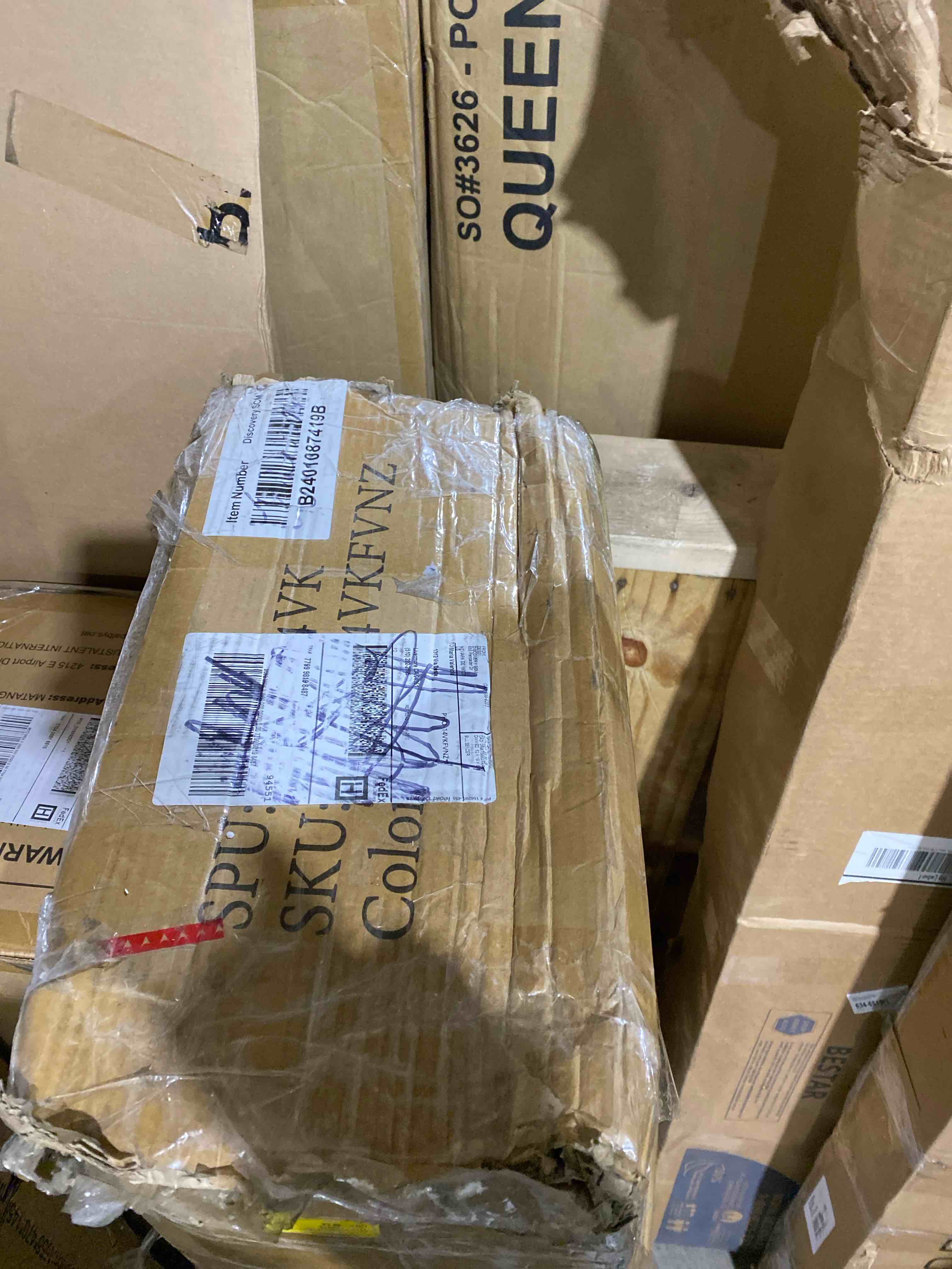 https://s3.amazonaws.com/lotting-images-prod/phillipi/PPE0528229_1737410030271.jpeg
