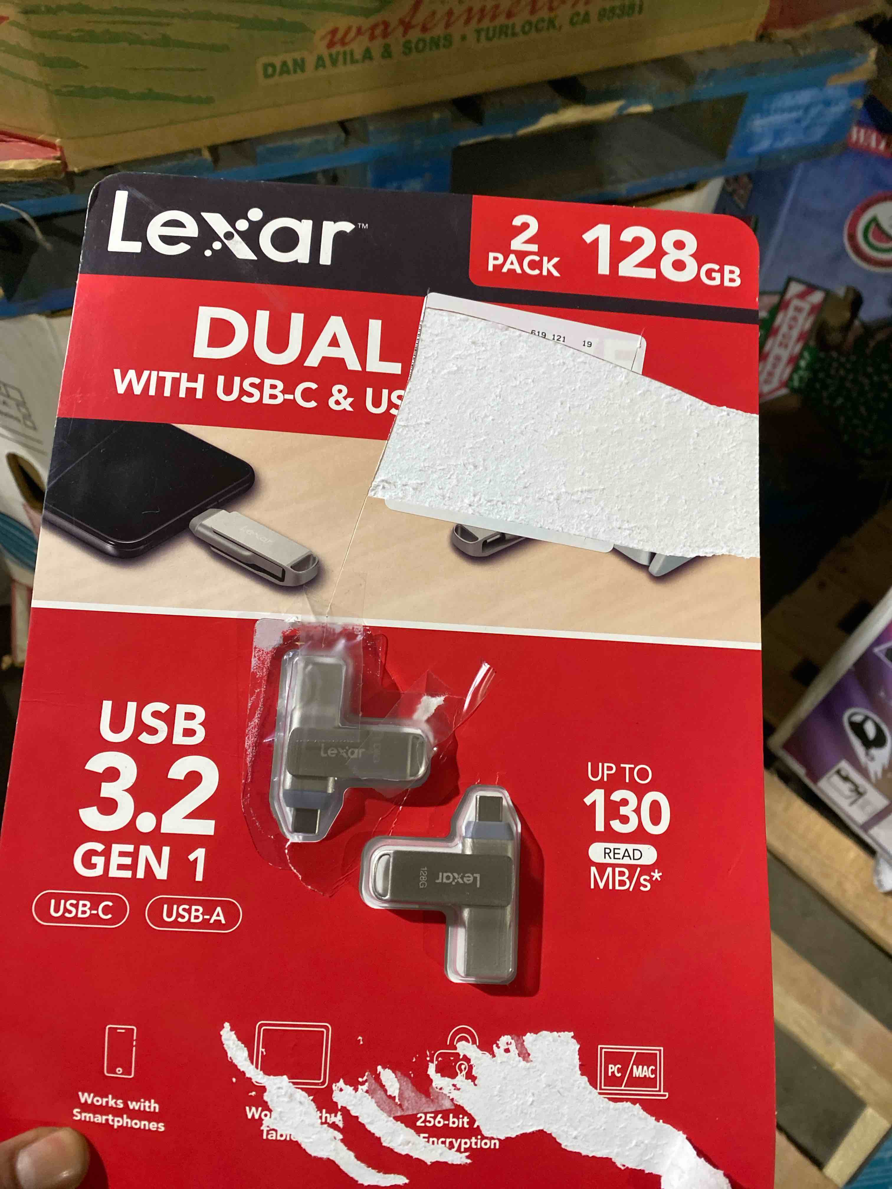 https://s3.amazonaws.com/lotting-images-prod/phillipi/PPE0528236_1737410892565.jpeg