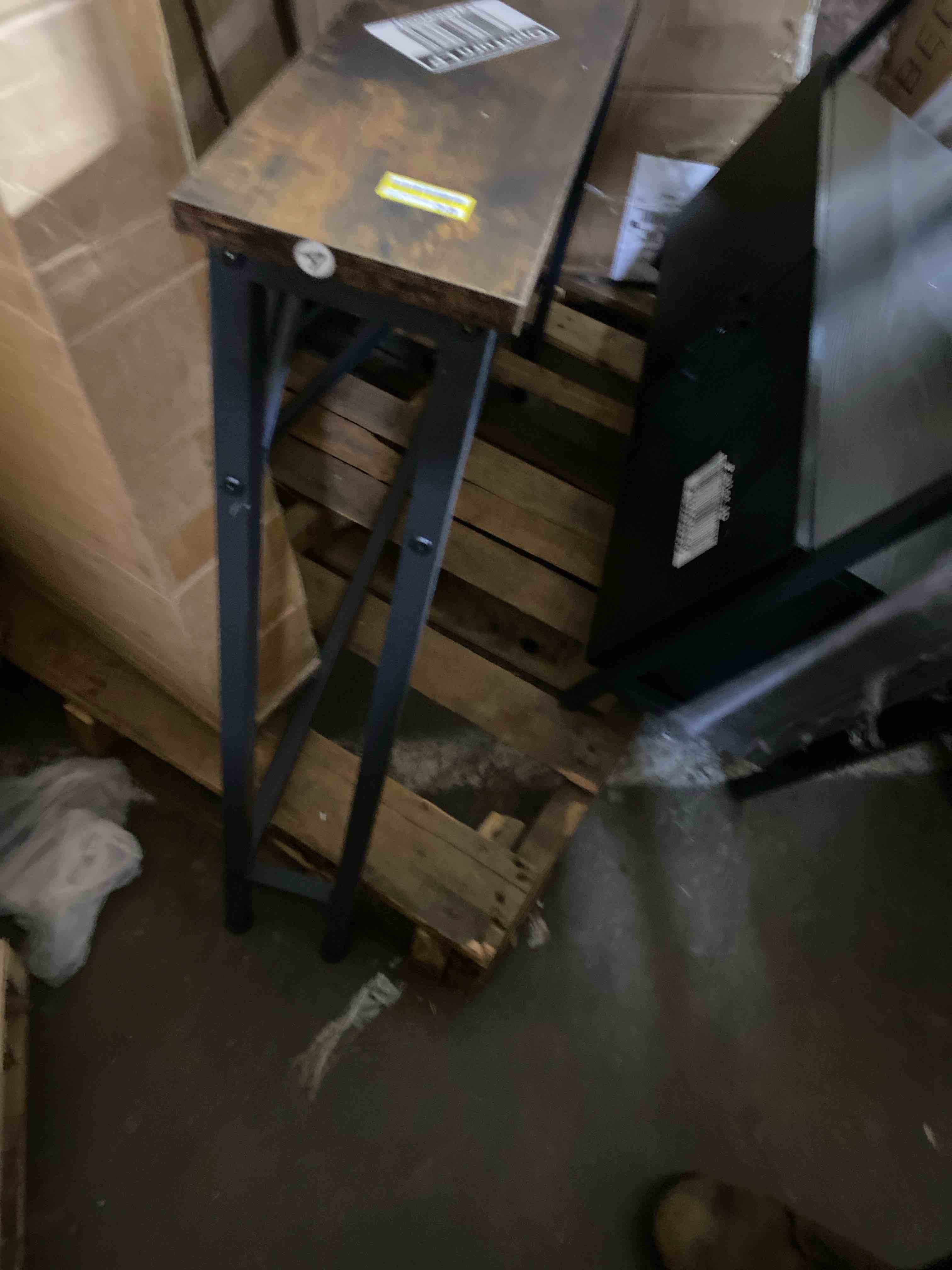 https://s3.amazonaws.com/lotting-images-prod/phillipi/PPE0528263_1737489876489.jpeg