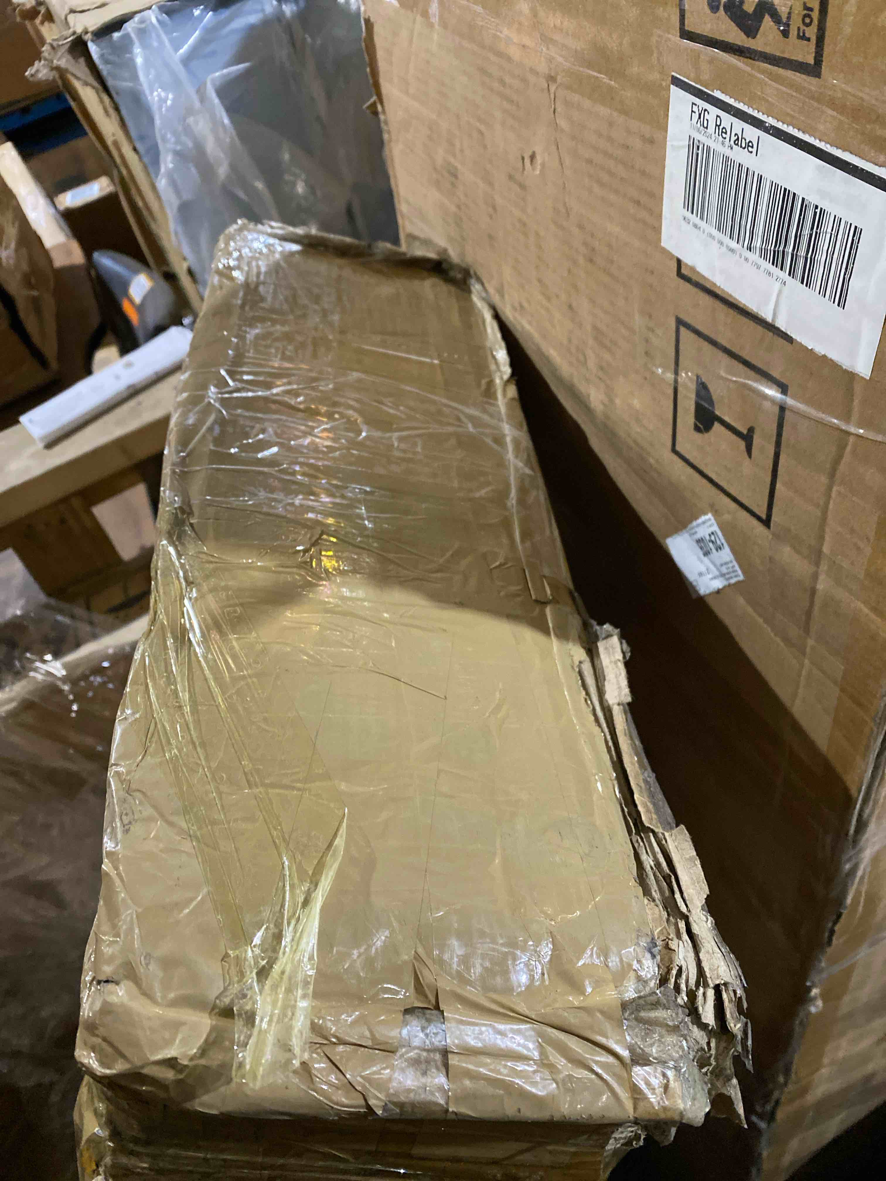 https://s3.amazonaws.com/lotting-images-prod/phillipi/PPE0528268_1737492783114.jpeg