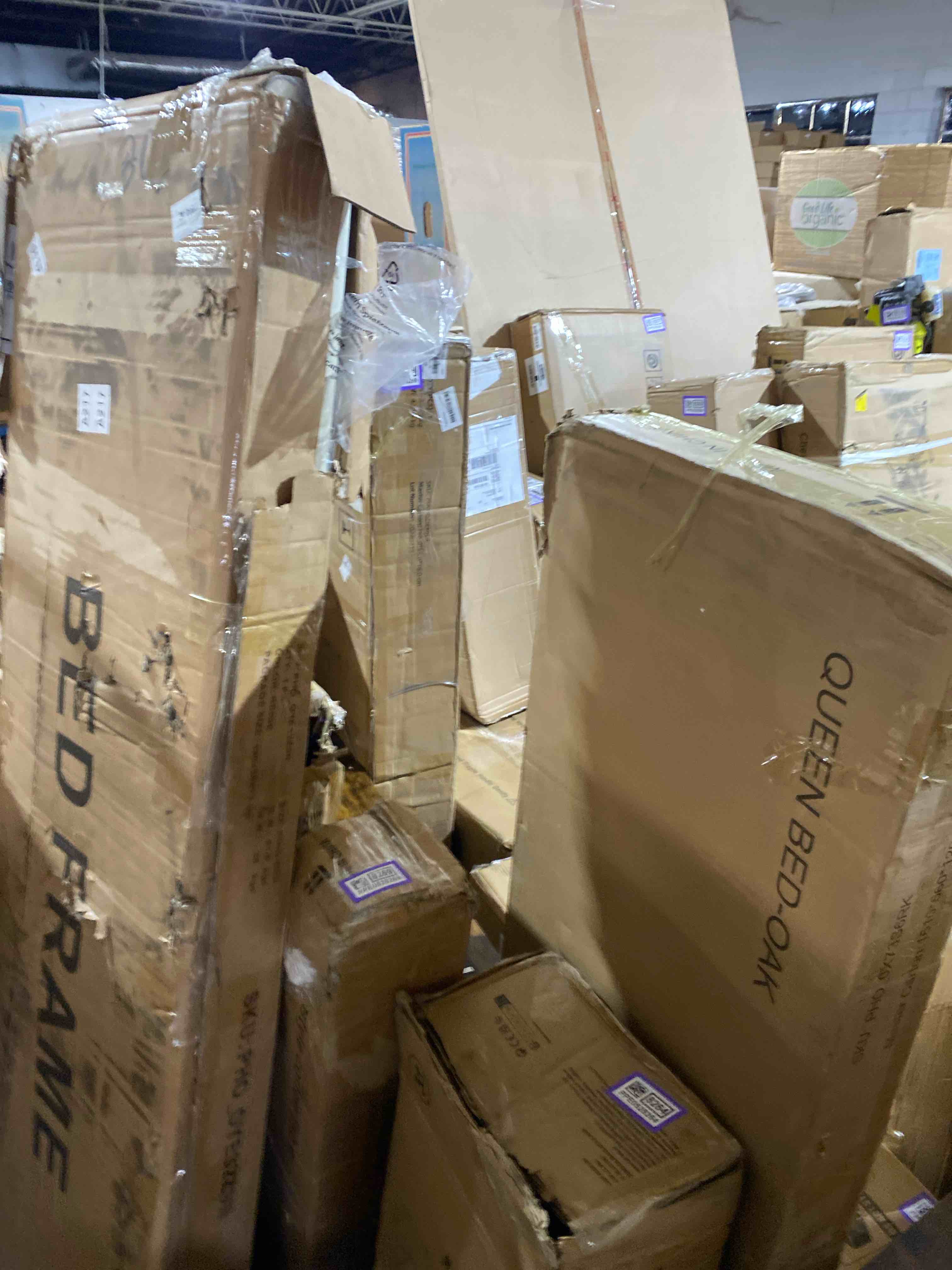 https://s3.amazonaws.com/lotting-images-prod/phillipi/PPE0528273_1737494255044.jpeg