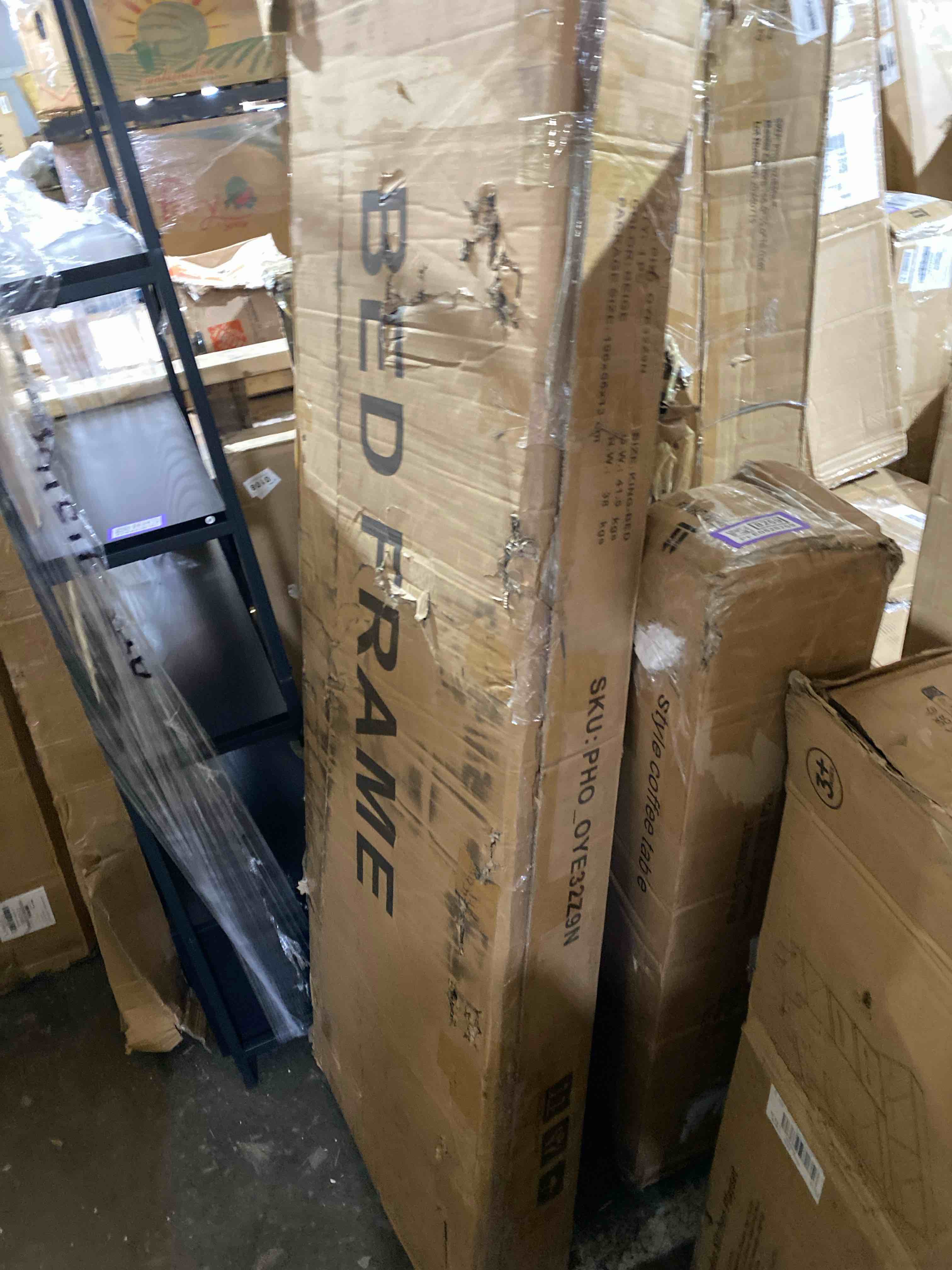 https://s3.amazonaws.com/lotting-images-prod/phillipi/PPE0528273_1737494256879.jpeg