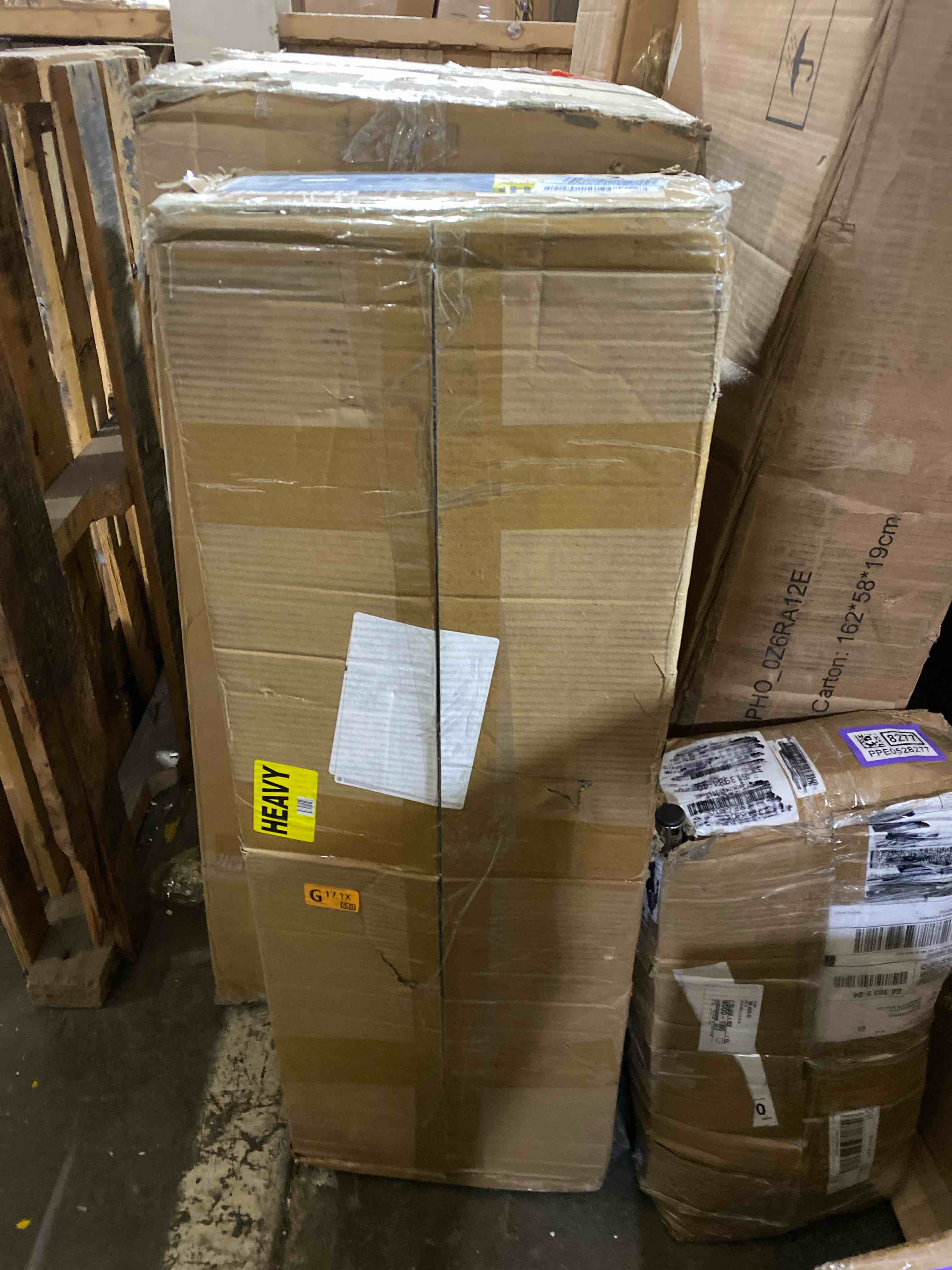 https://s3.amazonaws.com/lotting-images-prod/phillipi/PPE0528280_1737495860232.jpeg