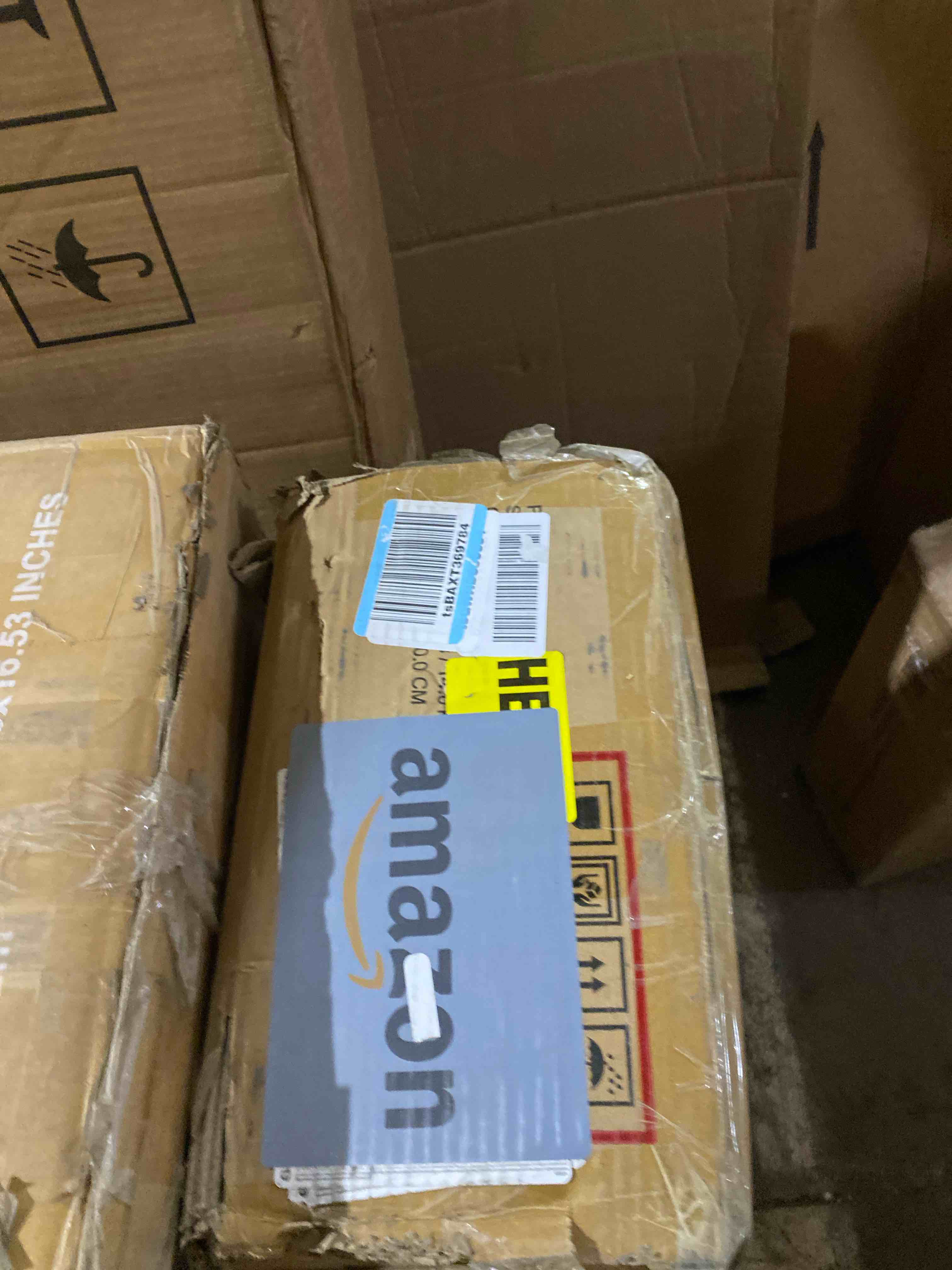 https://s3.amazonaws.com/lotting-images-prod/phillipi/PPE0528280_1737495863328.jpeg