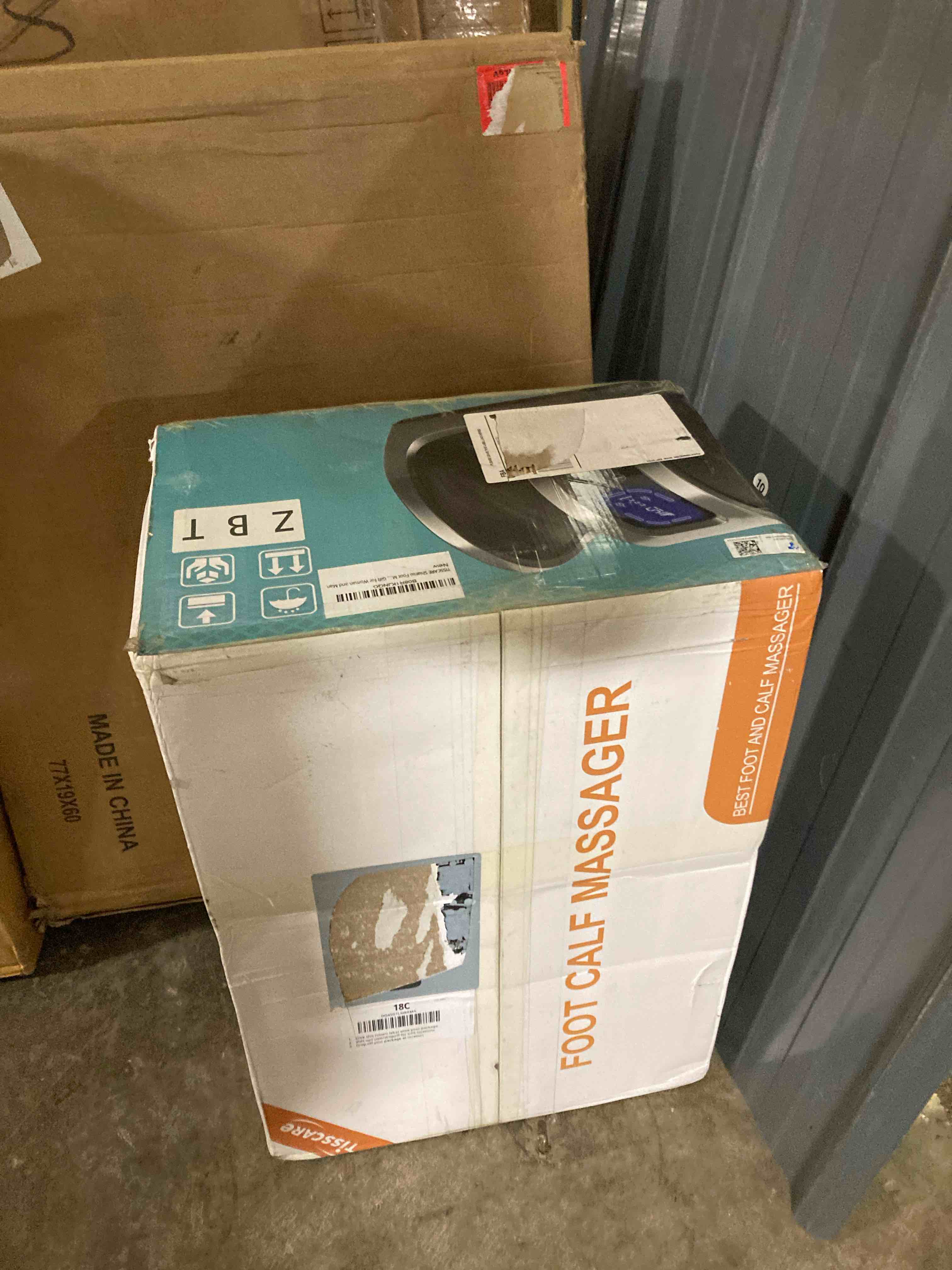 https://s3.amazonaws.com/lotting-images-prod/phillipi/PPE0528292_1737496983462.jpeg