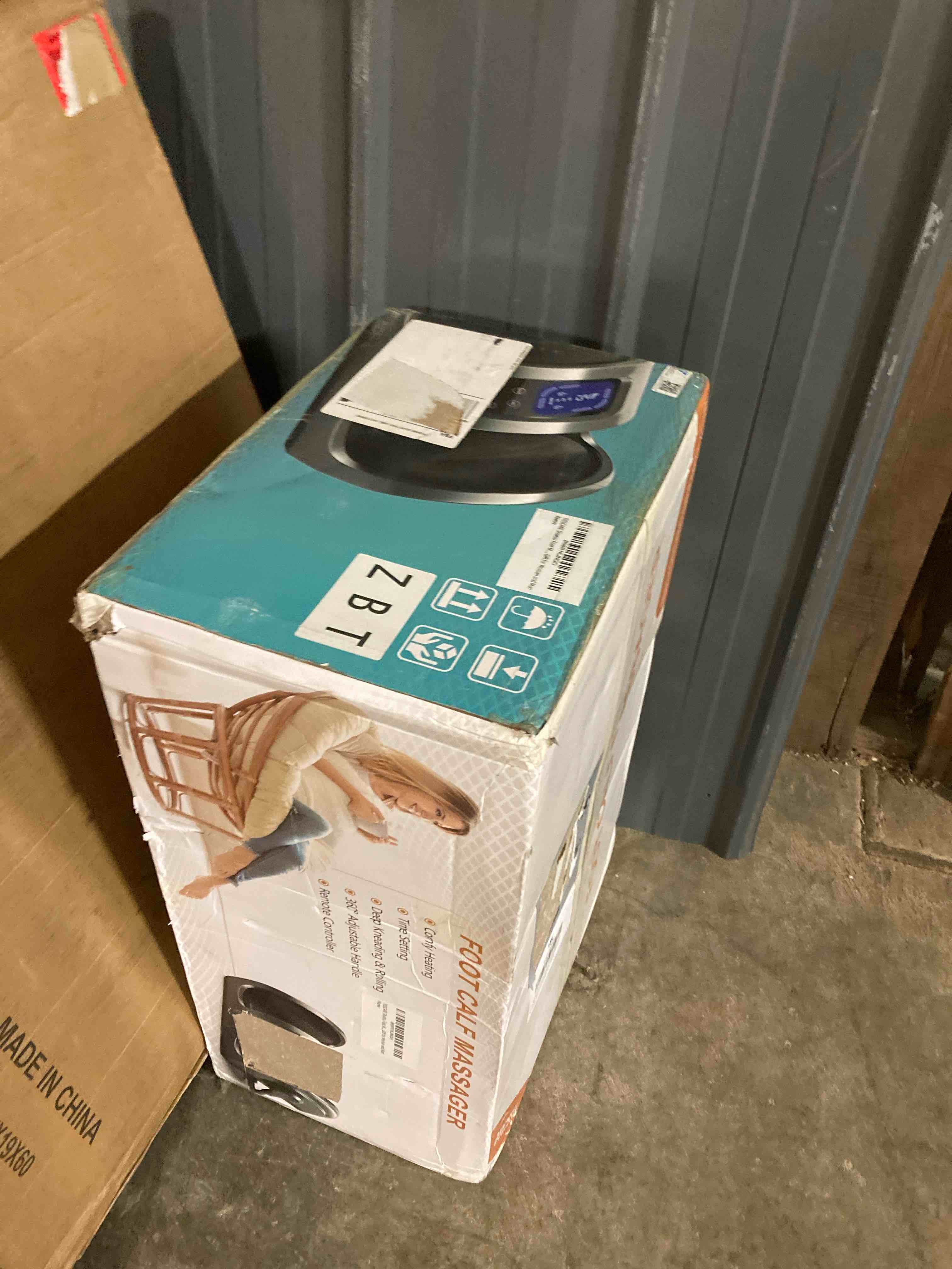 https://s3.amazonaws.com/lotting-images-prod/phillipi/PPE0528292_1737496985138.jpeg