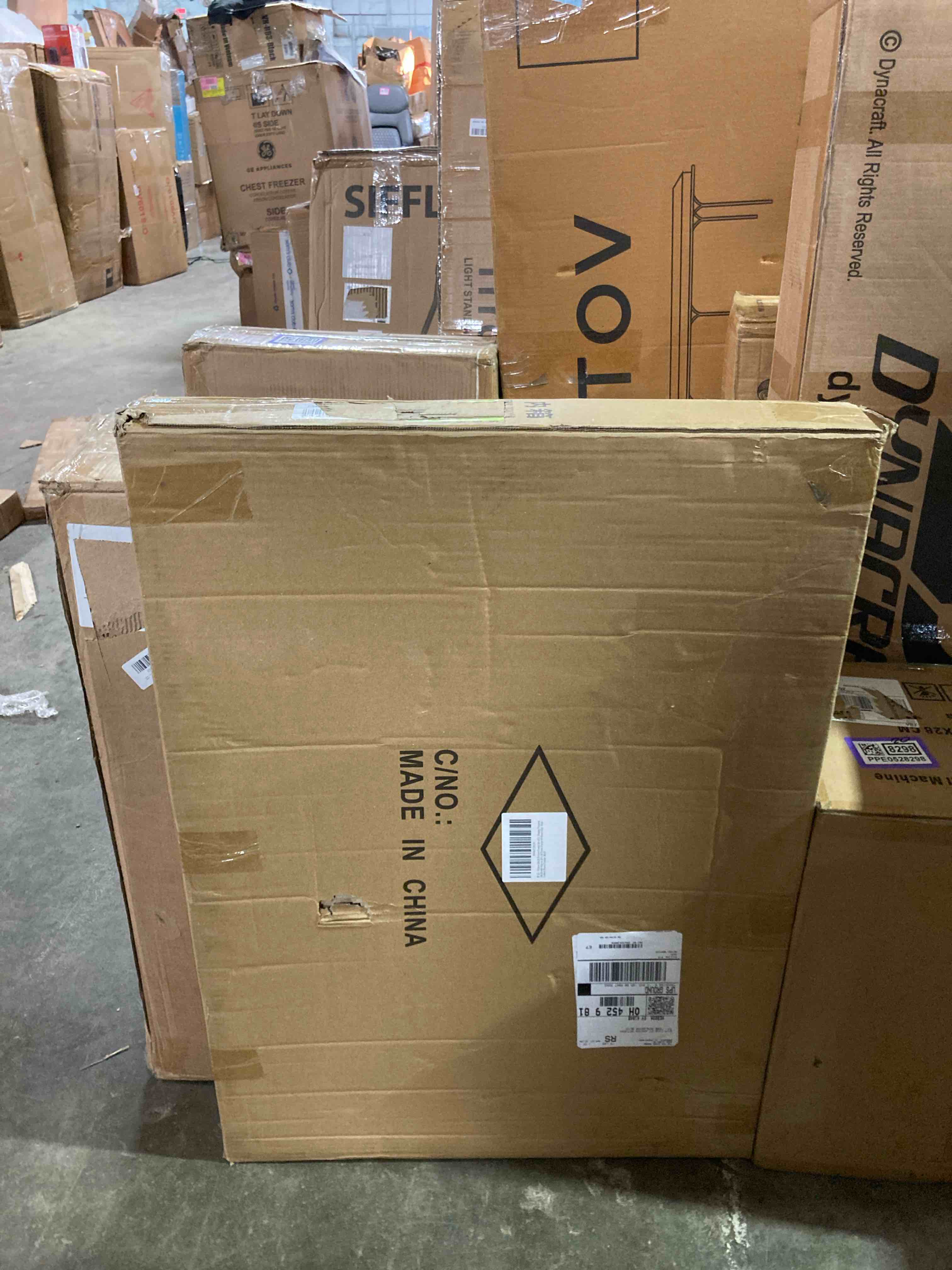 https://s3.amazonaws.com/lotting-images-prod/phillipi/PPE0528300_1737497674839.jpeg