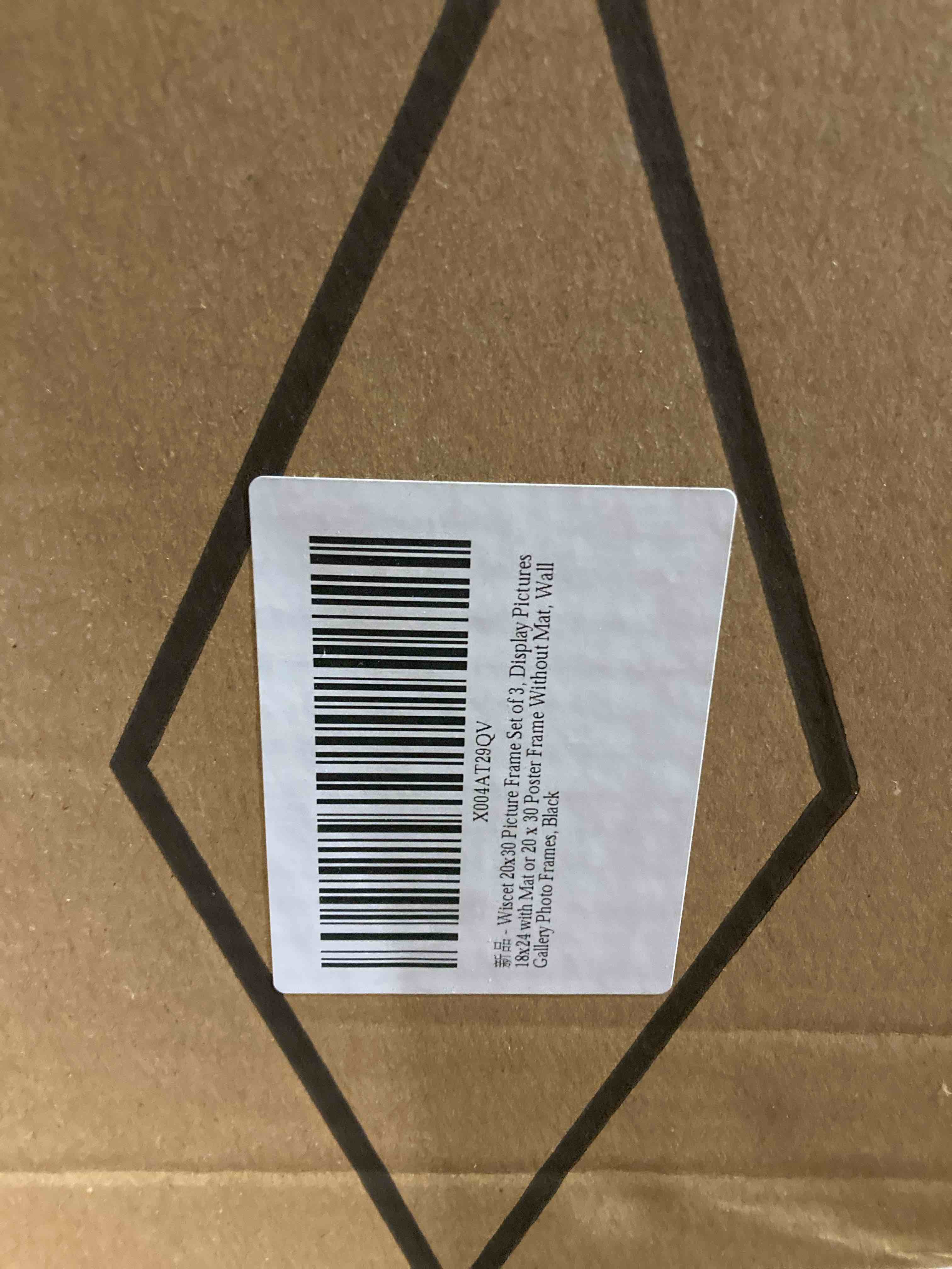 https://s3.amazonaws.com/lotting-images-prod/phillipi/PPE0528300_1737497680182.jpeg