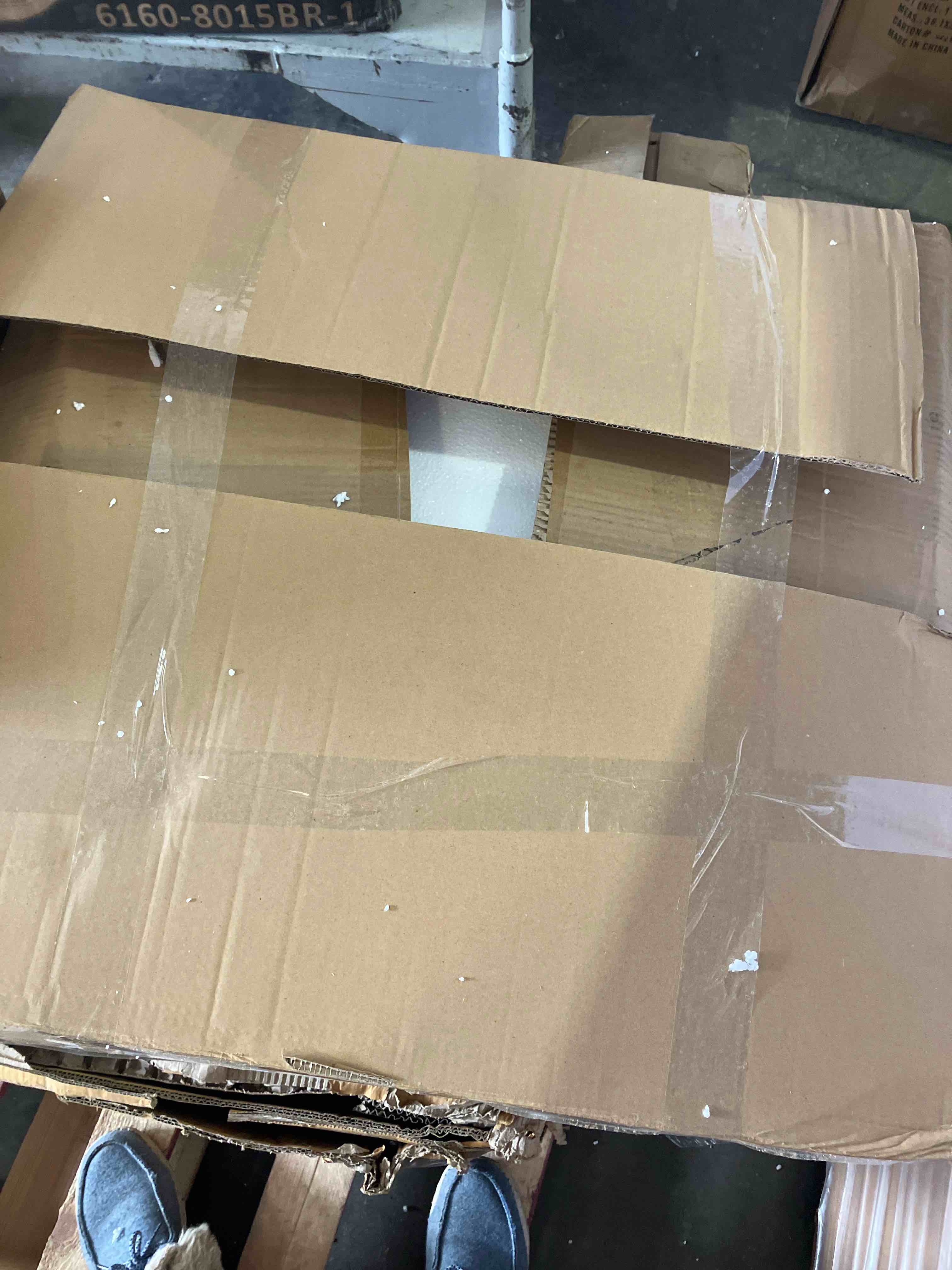 https://s3.amazonaws.com/lotting-images-prod/phillipi/PPE0528317_1737391721311.jpeg