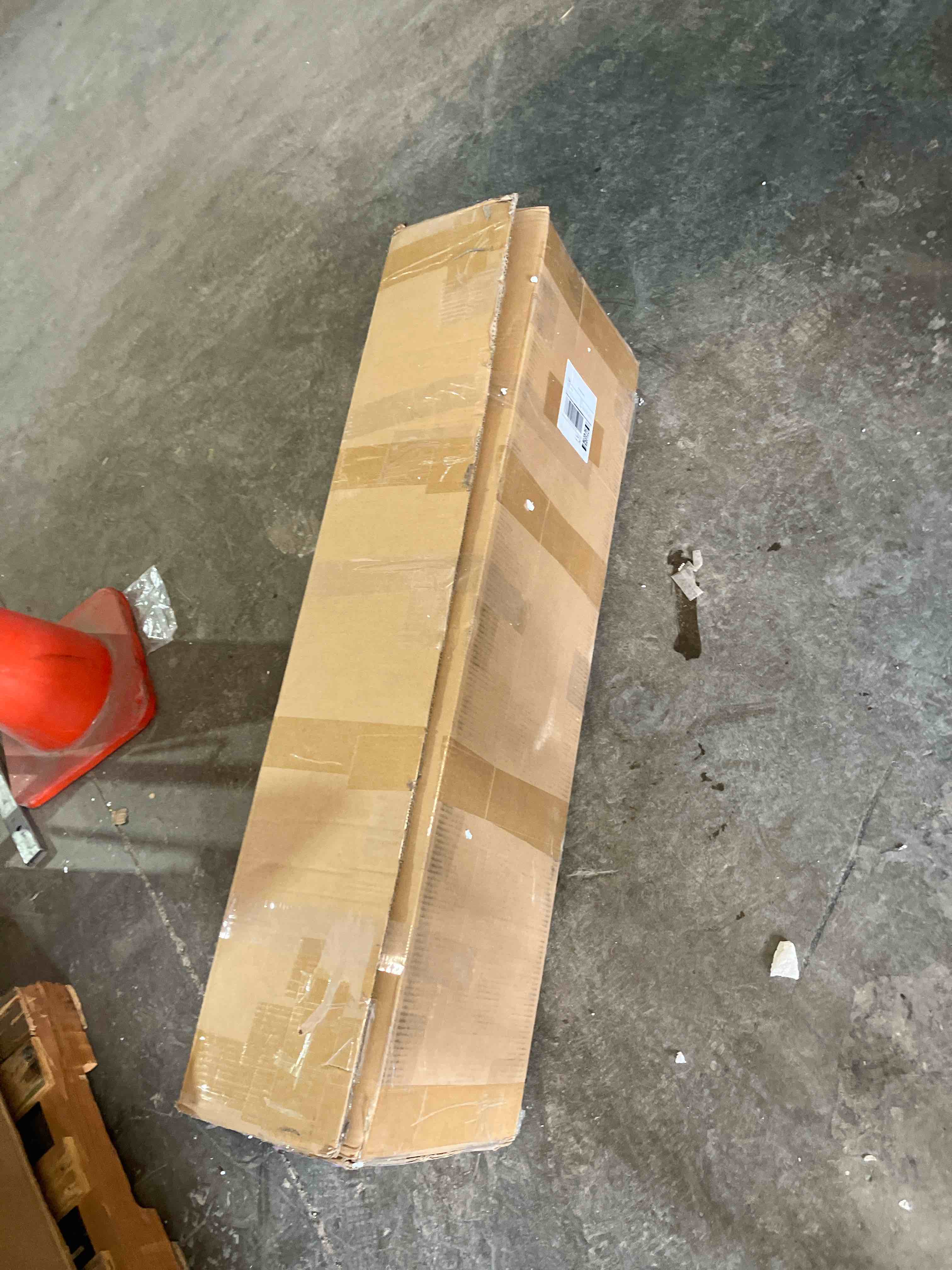 https://s3.amazonaws.com/lotting-images-prod/phillipi/PPE0528329_1737390366469.jpeg