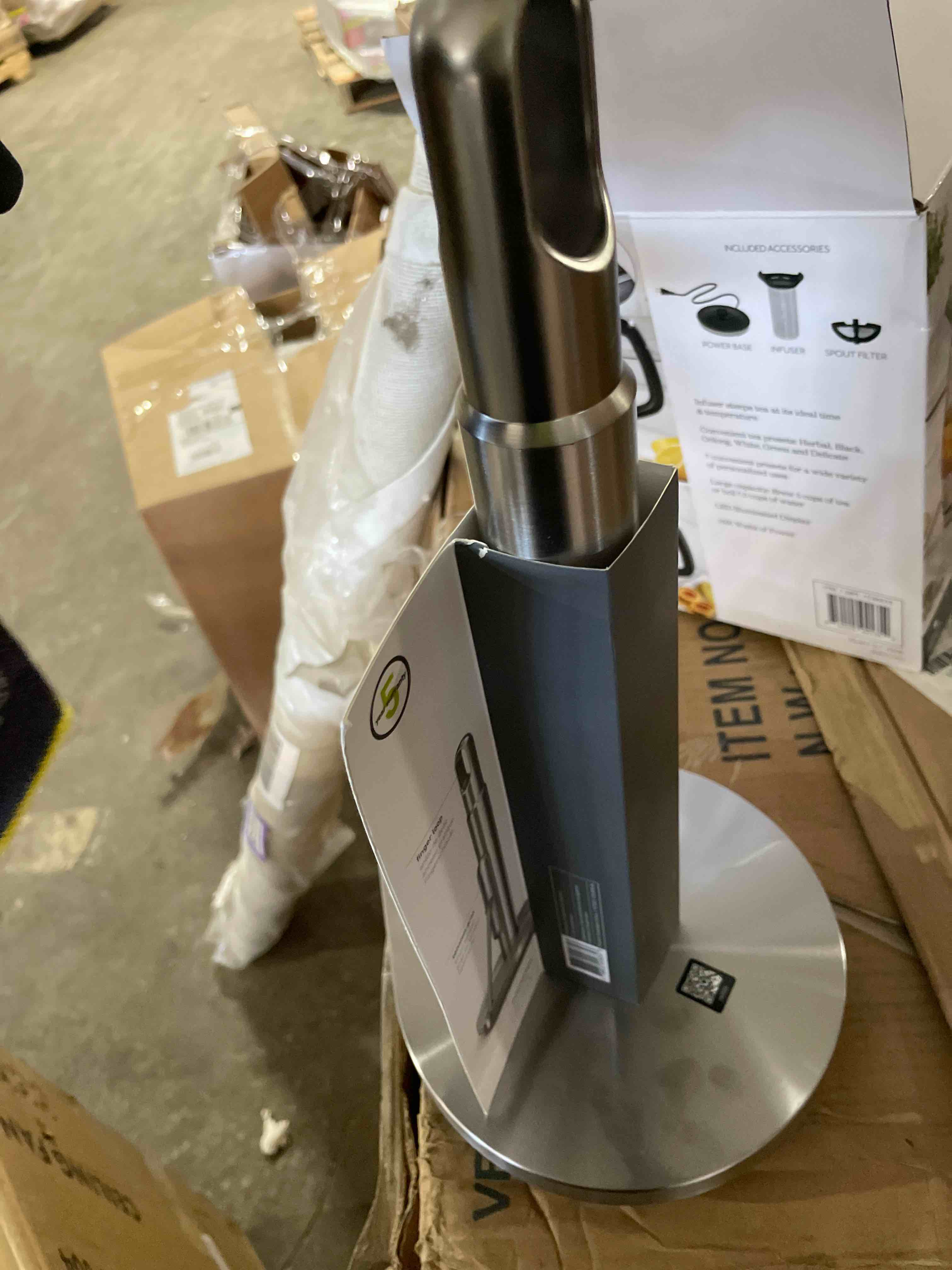 https://s3.amazonaws.com/lotting-images-prod/phillipi/PPE0528334_1737386713457.jpeg
