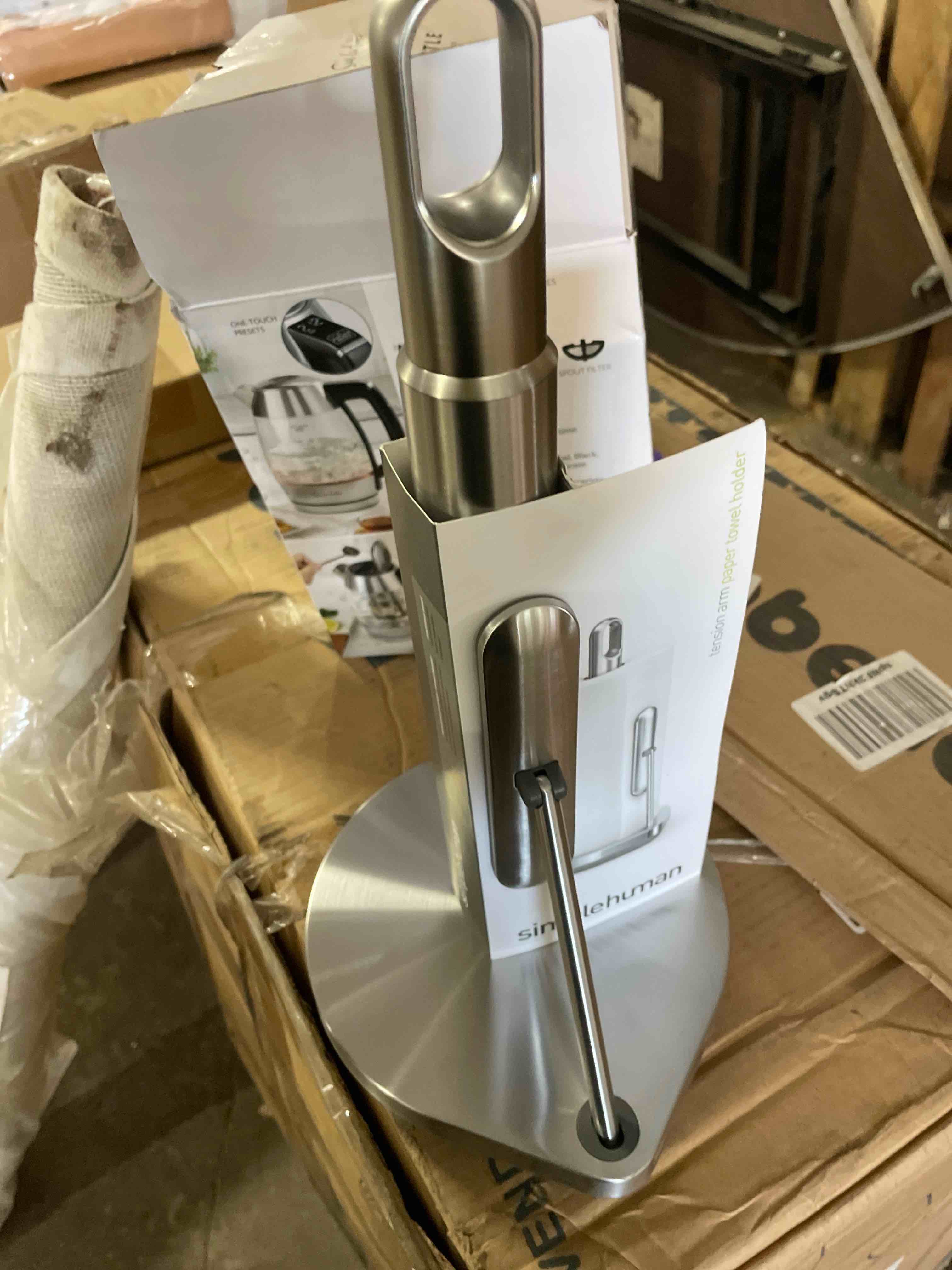 https://s3.amazonaws.com/lotting-images-prod/phillipi/PPE0528334_1737386715797.jpeg