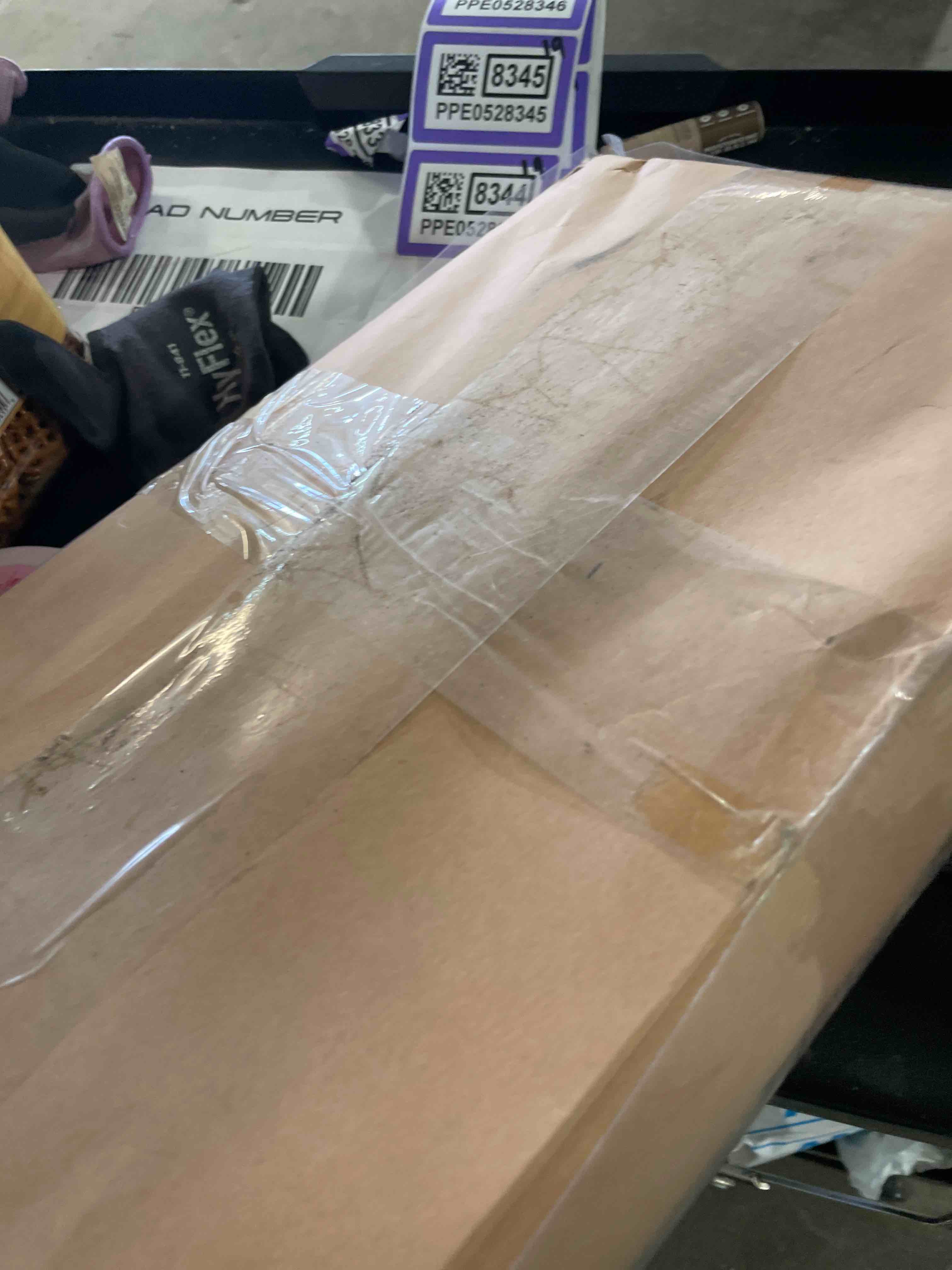https://s3.amazonaws.com/lotting-images-prod/phillipi/PPE0528344_1737387427946.jpeg