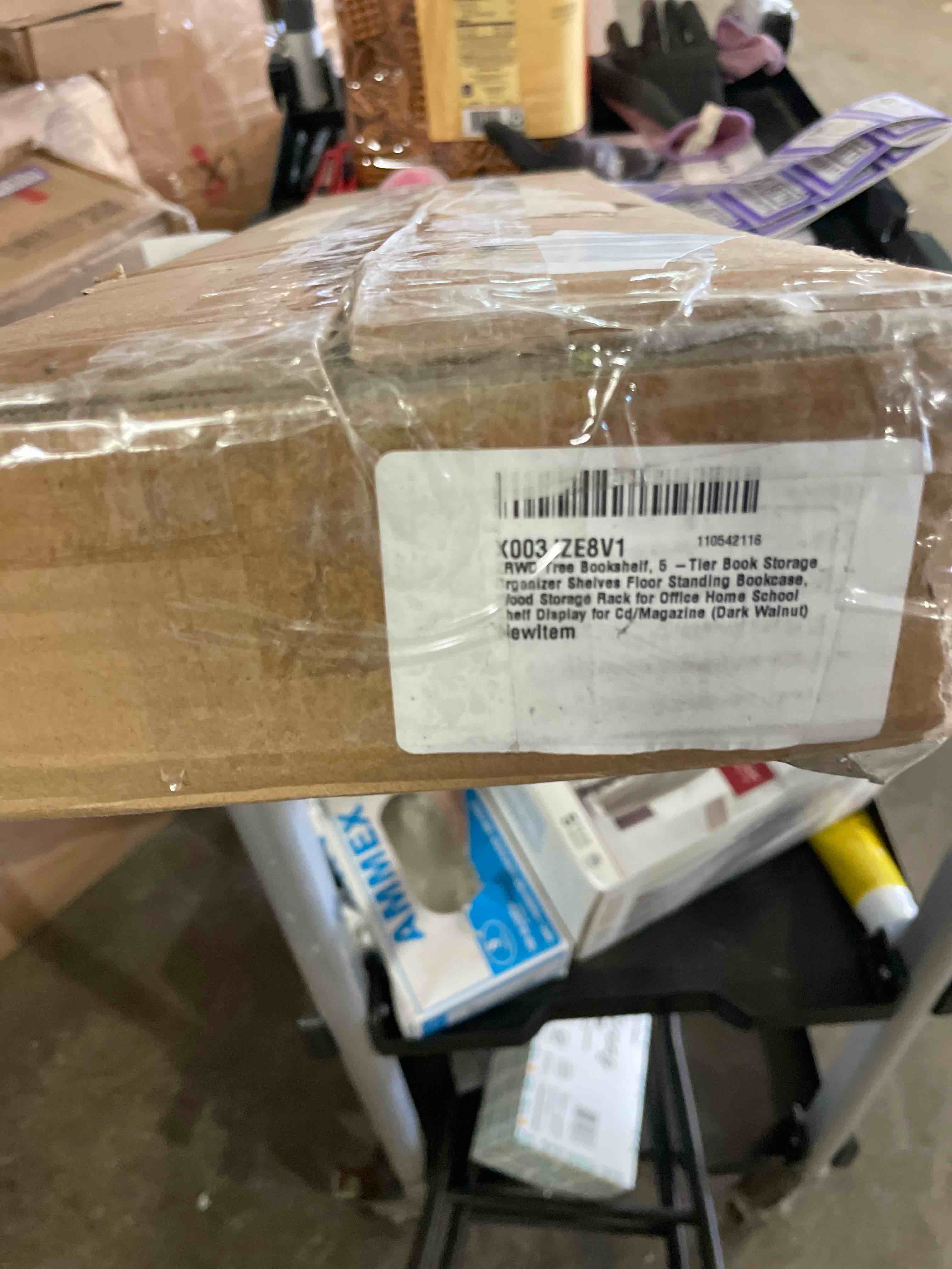https://s3.amazonaws.com/lotting-images-prod/phillipi/PPE0528354_1737388301028.jpeg