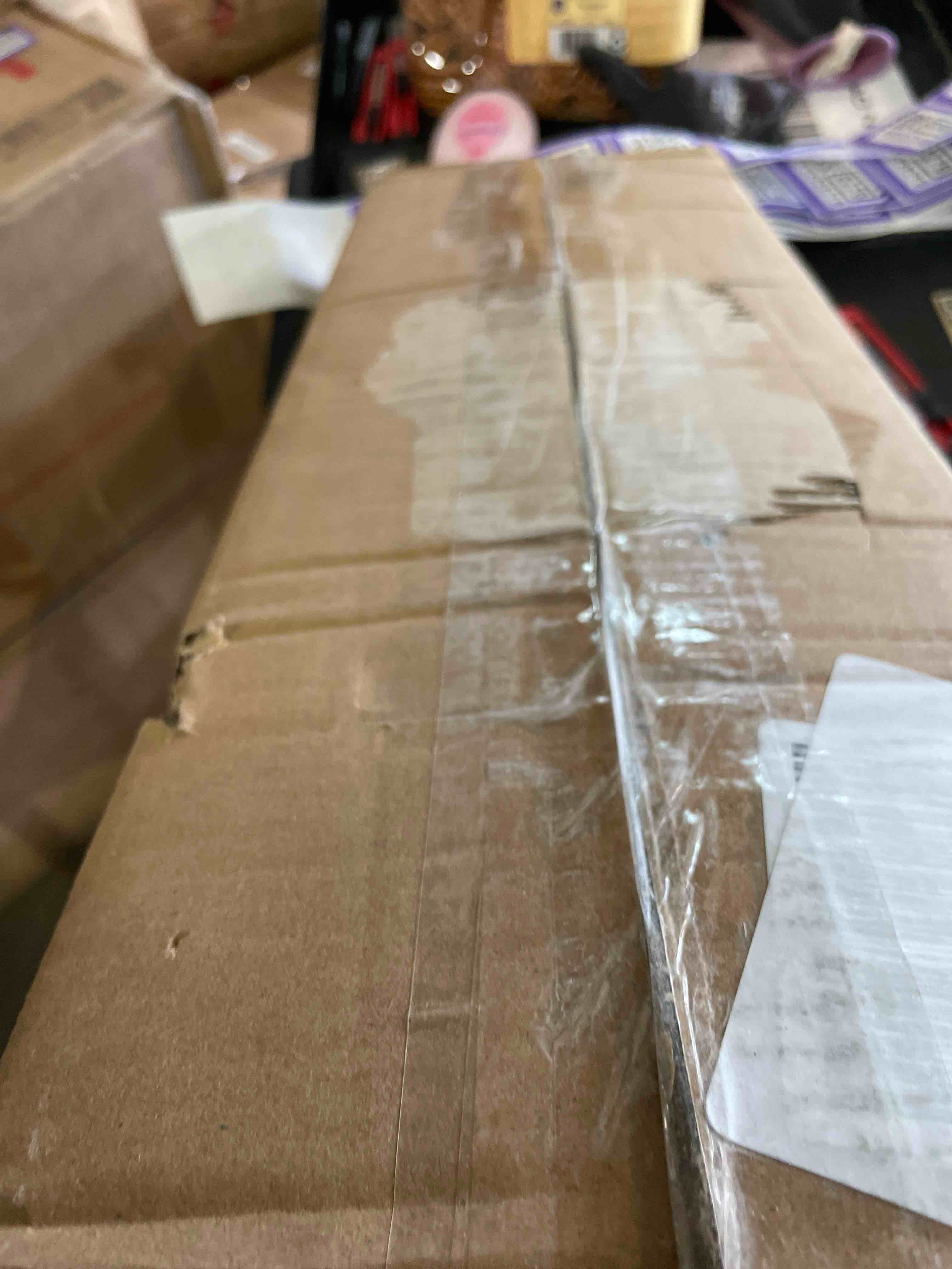 https://s3.amazonaws.com/lotting-images-prod/phillipi/PPE0528354_1737388302346.jpeg