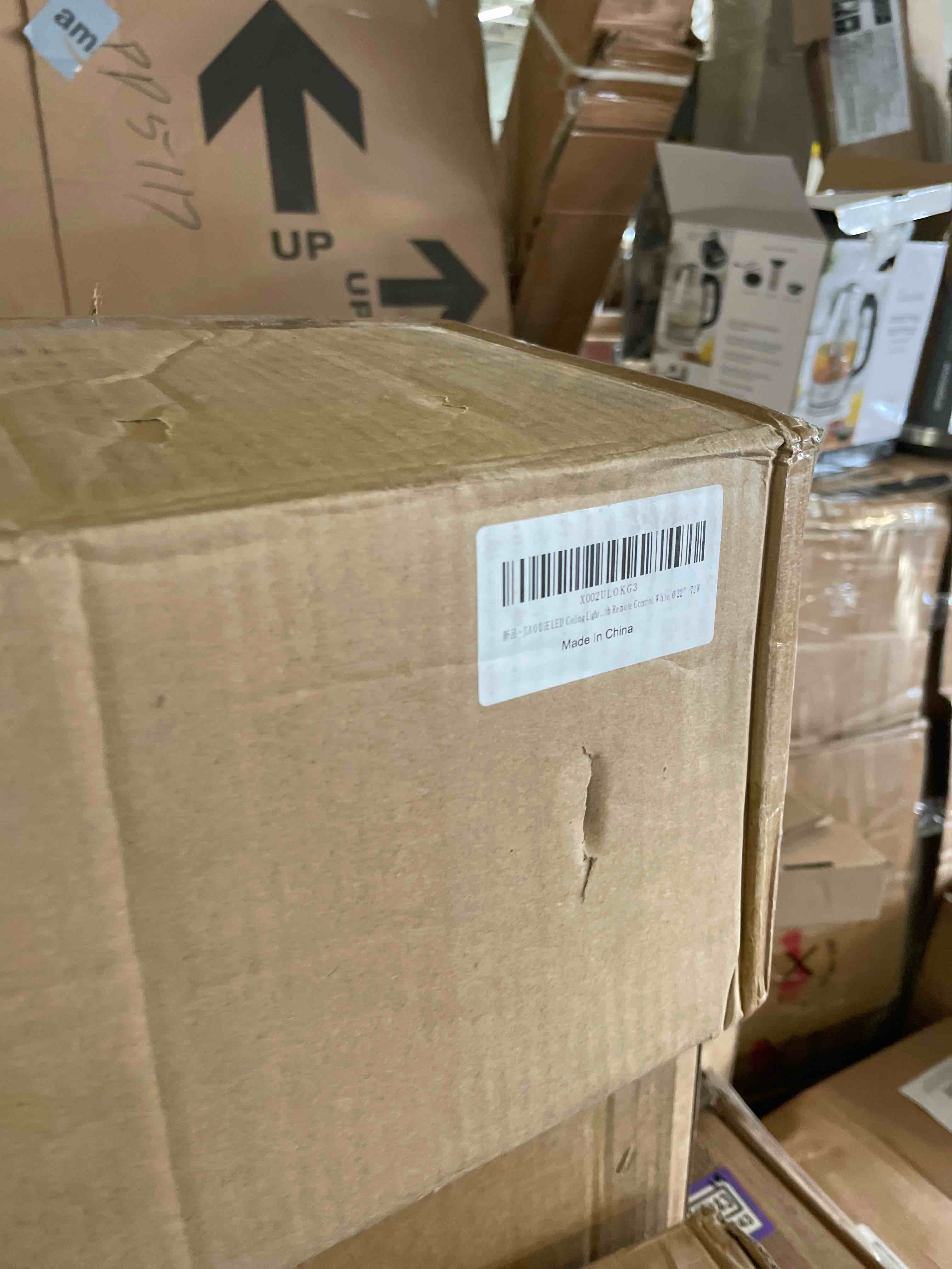 https://s3.amazonaws.com/lotting-images-prod/phillipi/PPE0528355_1737388488056.jpeg