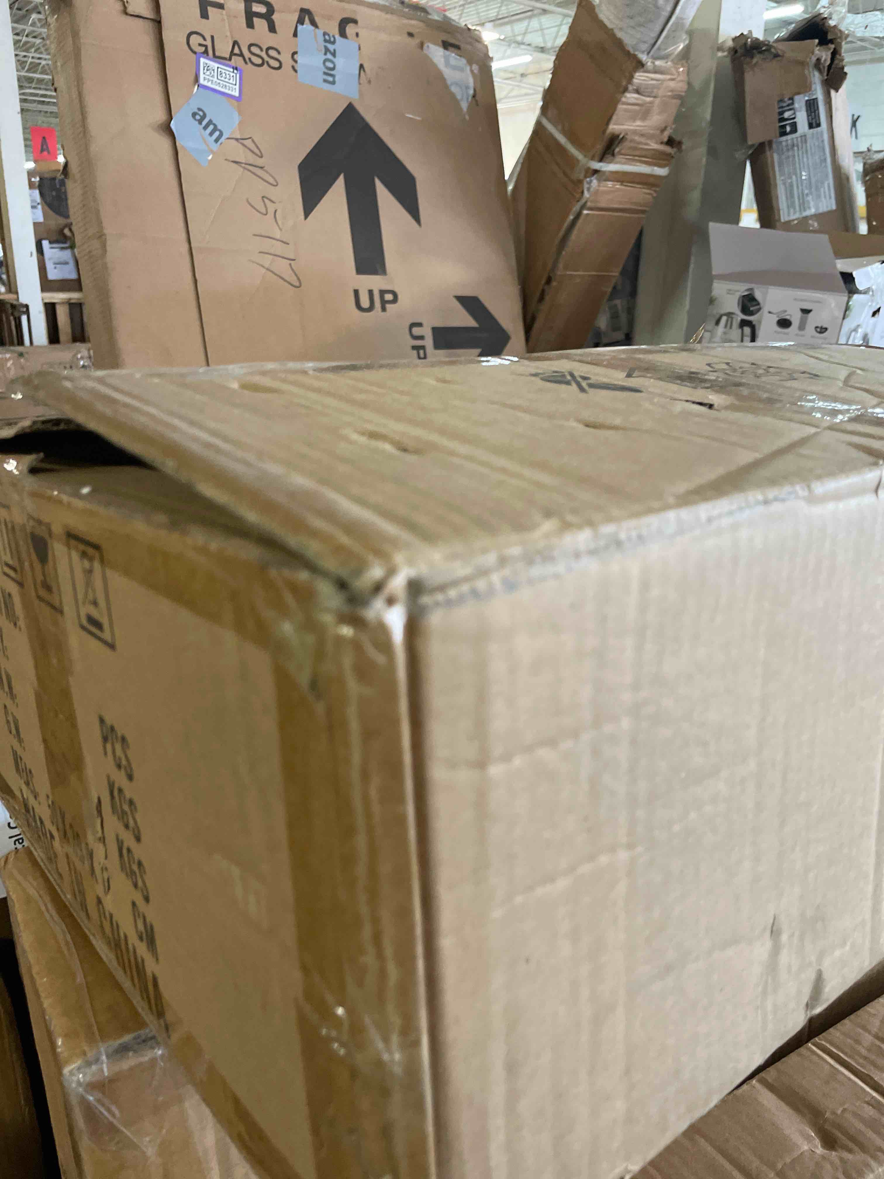 https://s3.amazonaws.com/lotting-images-prod/phillipi/PPE0528355_1737388489376.jpeg