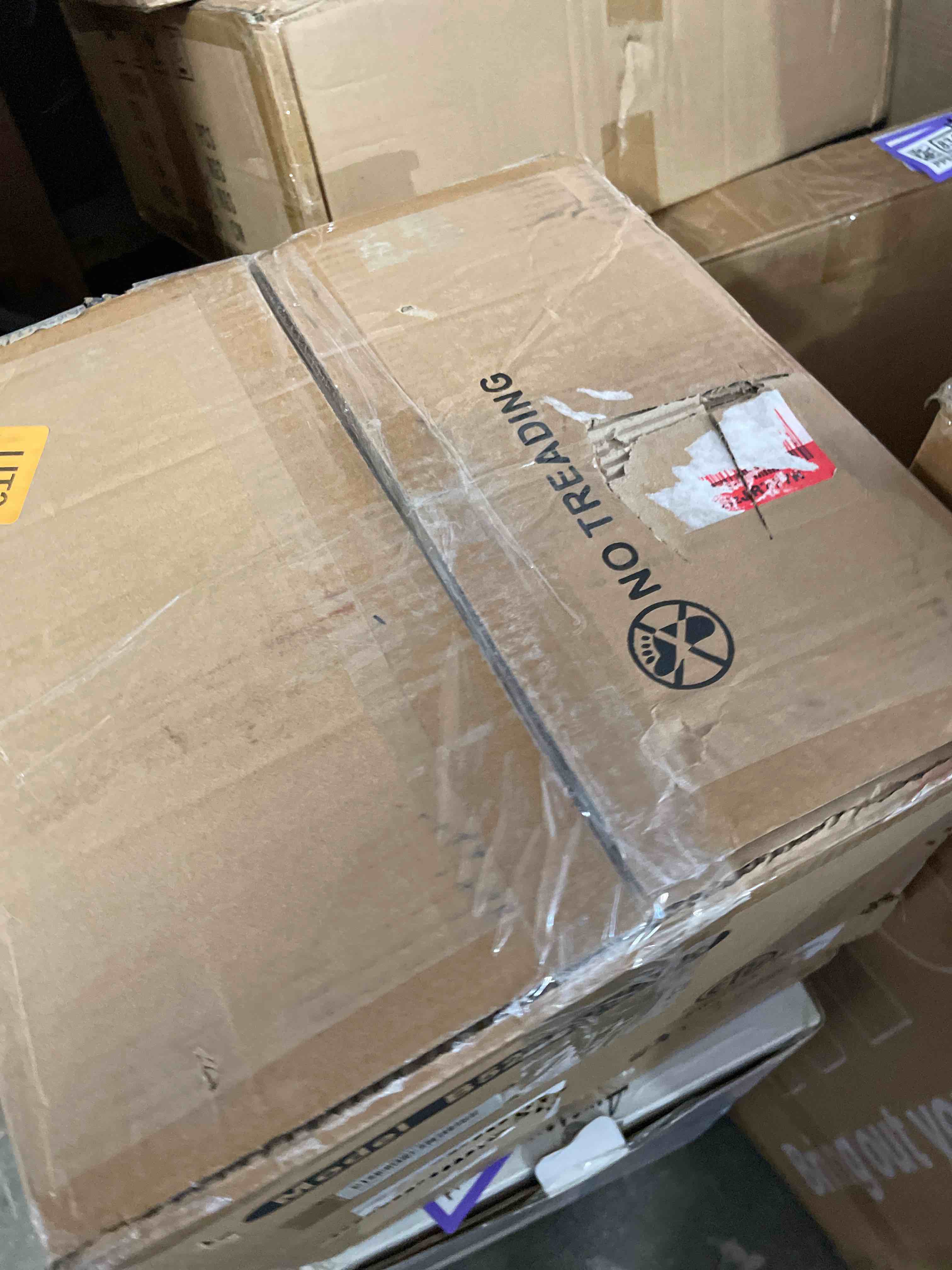 https://s3.amazonaws.com/lotting-images-prod/phillipi/PPE0528359_1737389070600.jpeg
