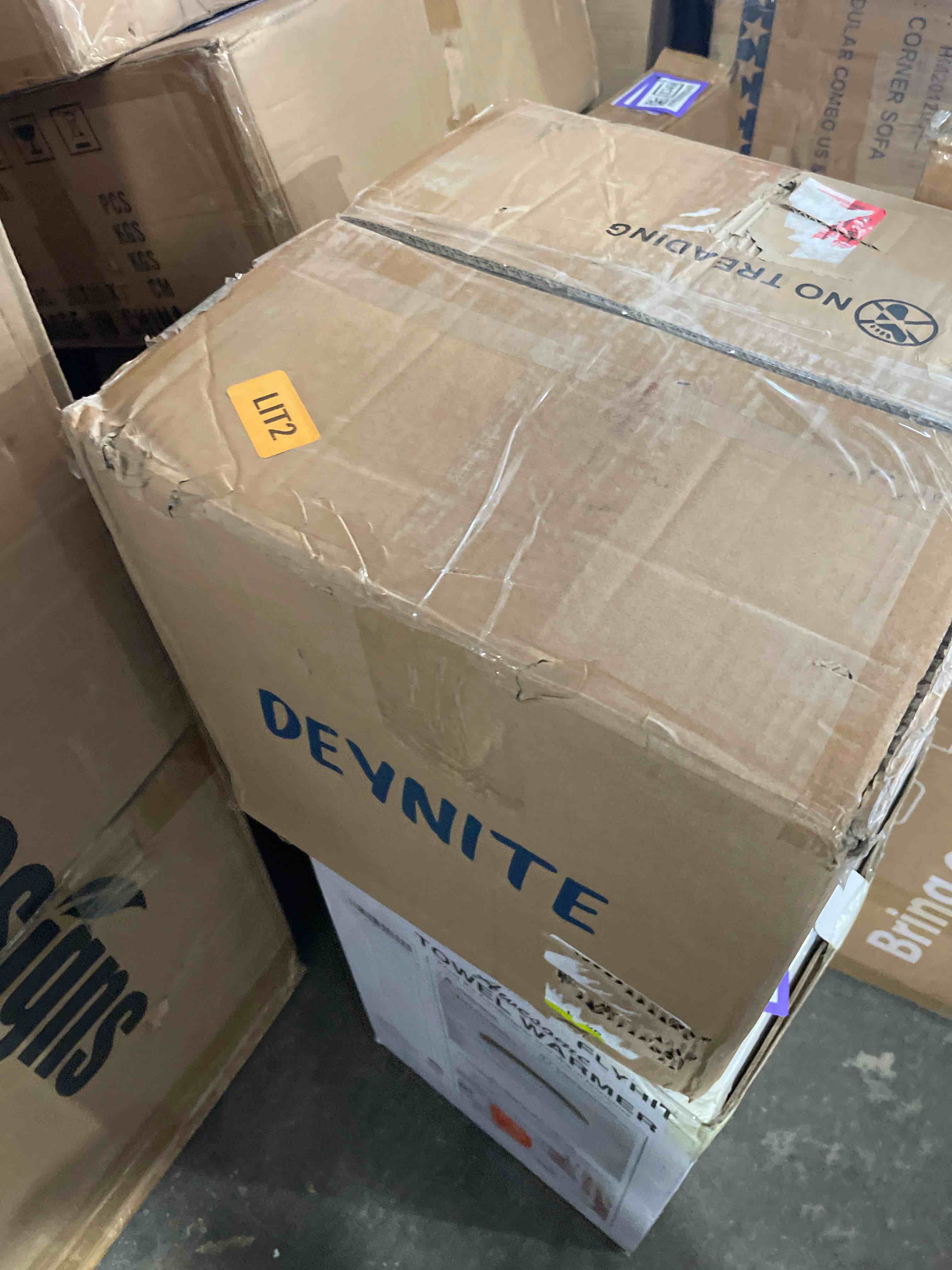 https://s3.amazonaws.com/lotting-images-prod/phillipi/PPE0528359_1737389071642.jpeg