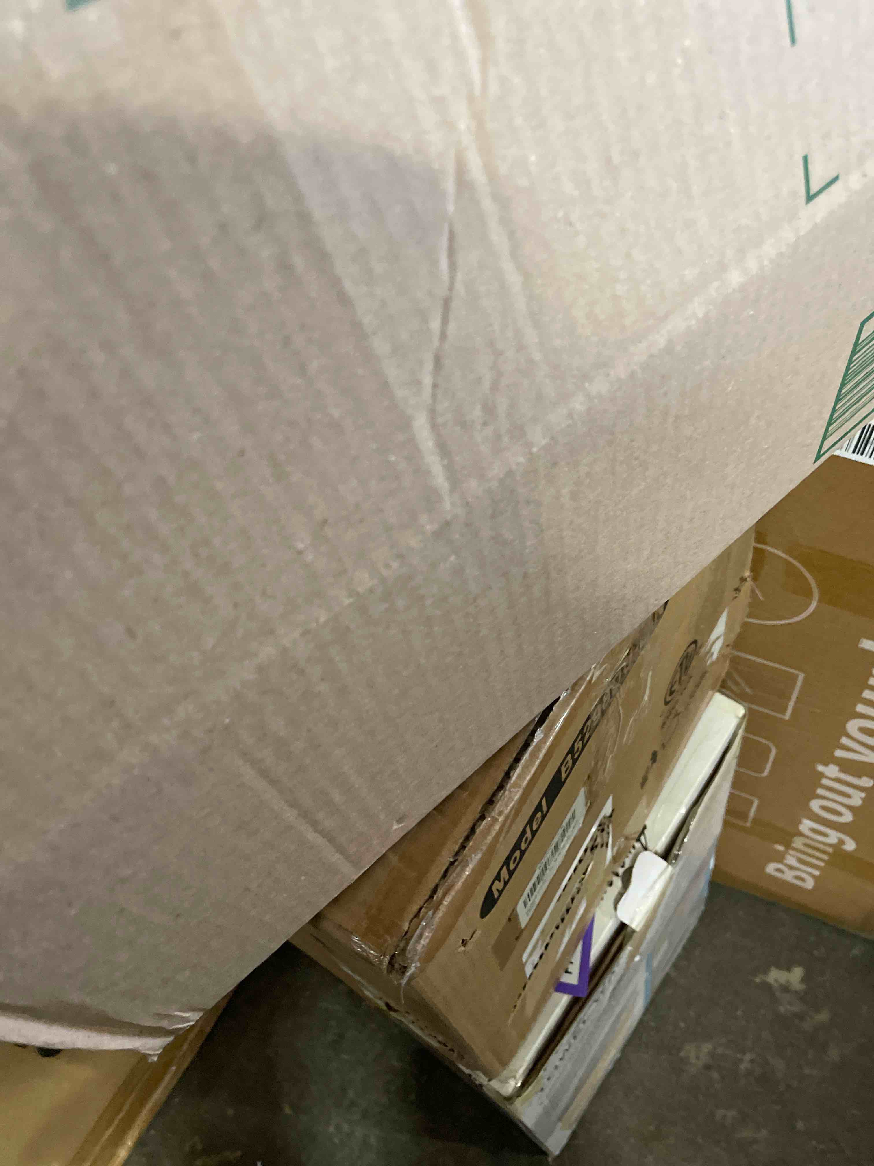 https://s3.amazonaws.com/lotting-images-prod/phillipi/PPE0528360_1737389157905.jpeg