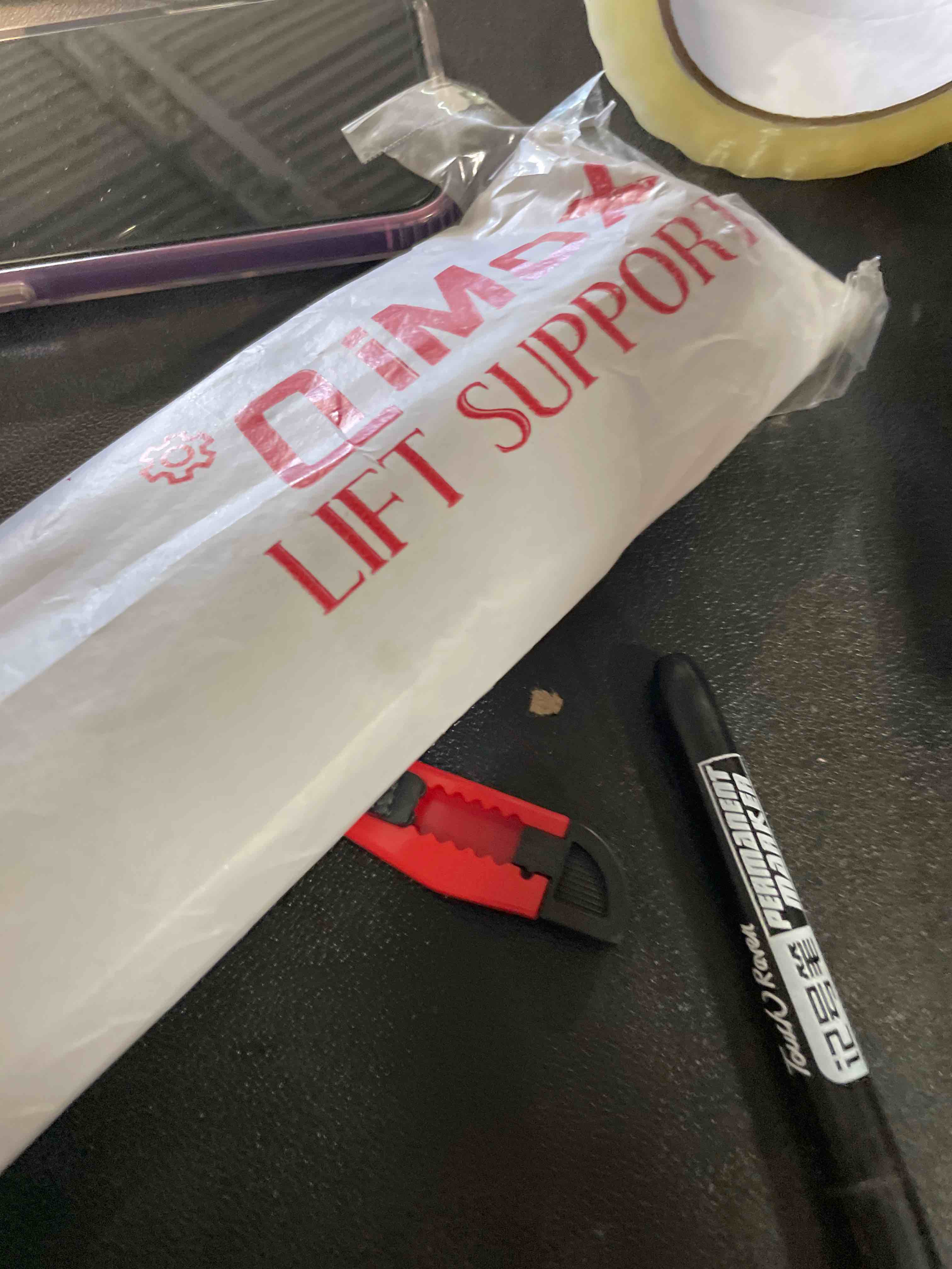 https://s3.amazonaws.com/lotting-images-prod/phillipi/PPE0528362_1737389324526.jpeg