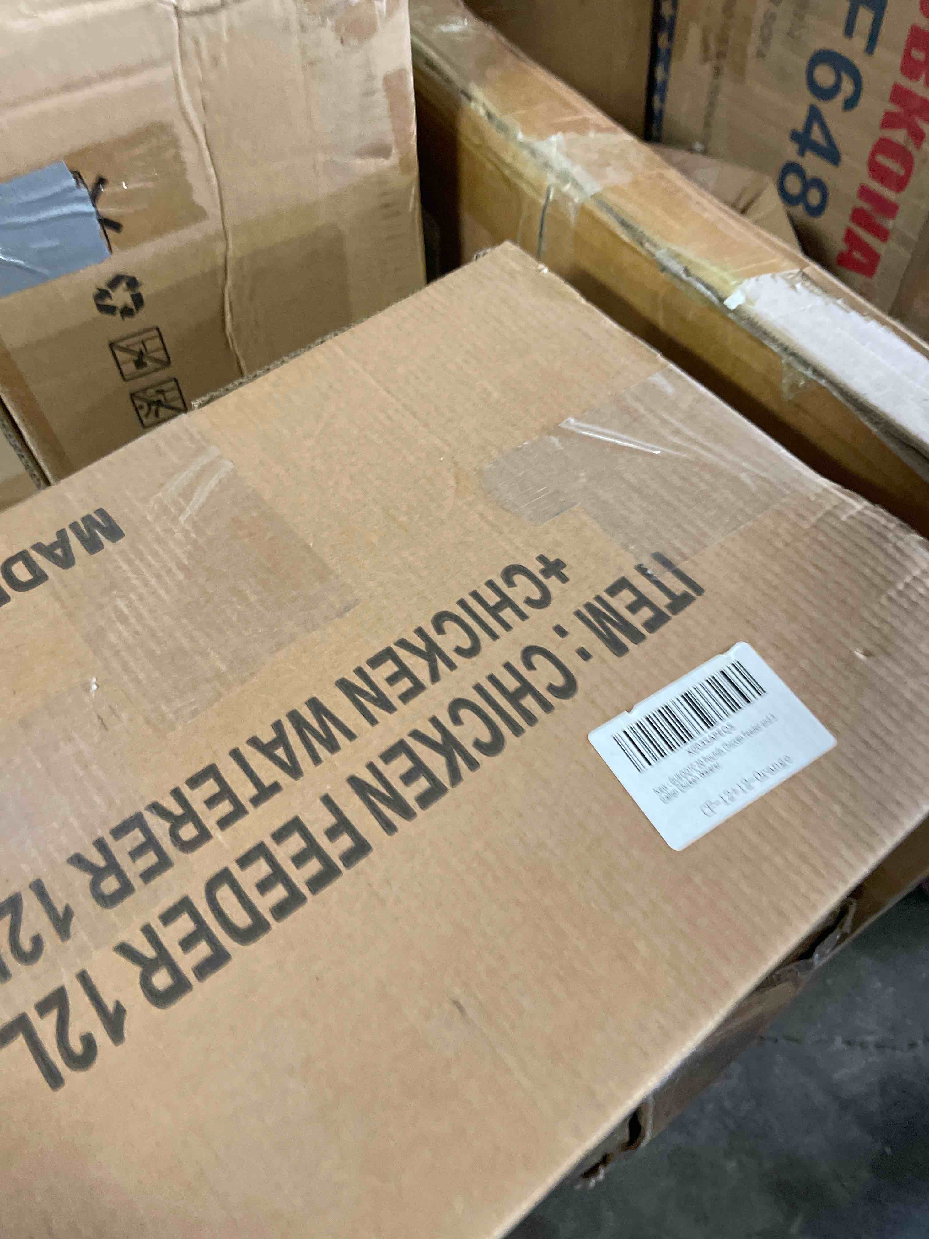 https://s3.amazonaws.com/lotting-images-prod/phillipi/PPE0528365_1737389756600.jpeg