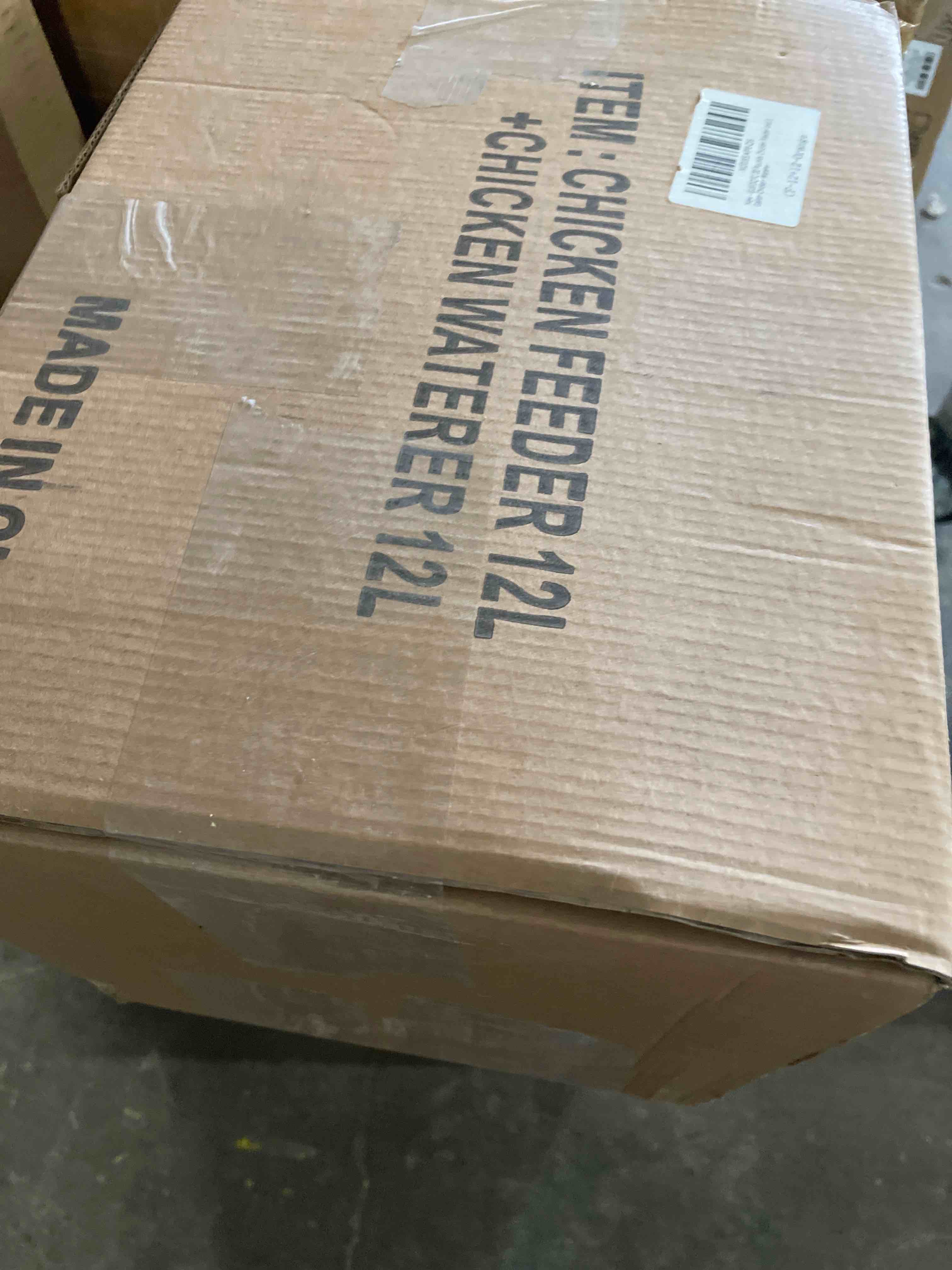 https://s3.amazonaws.com/lotting-images-prod/phillipi/PPE0528365_1737389757910.jpeg