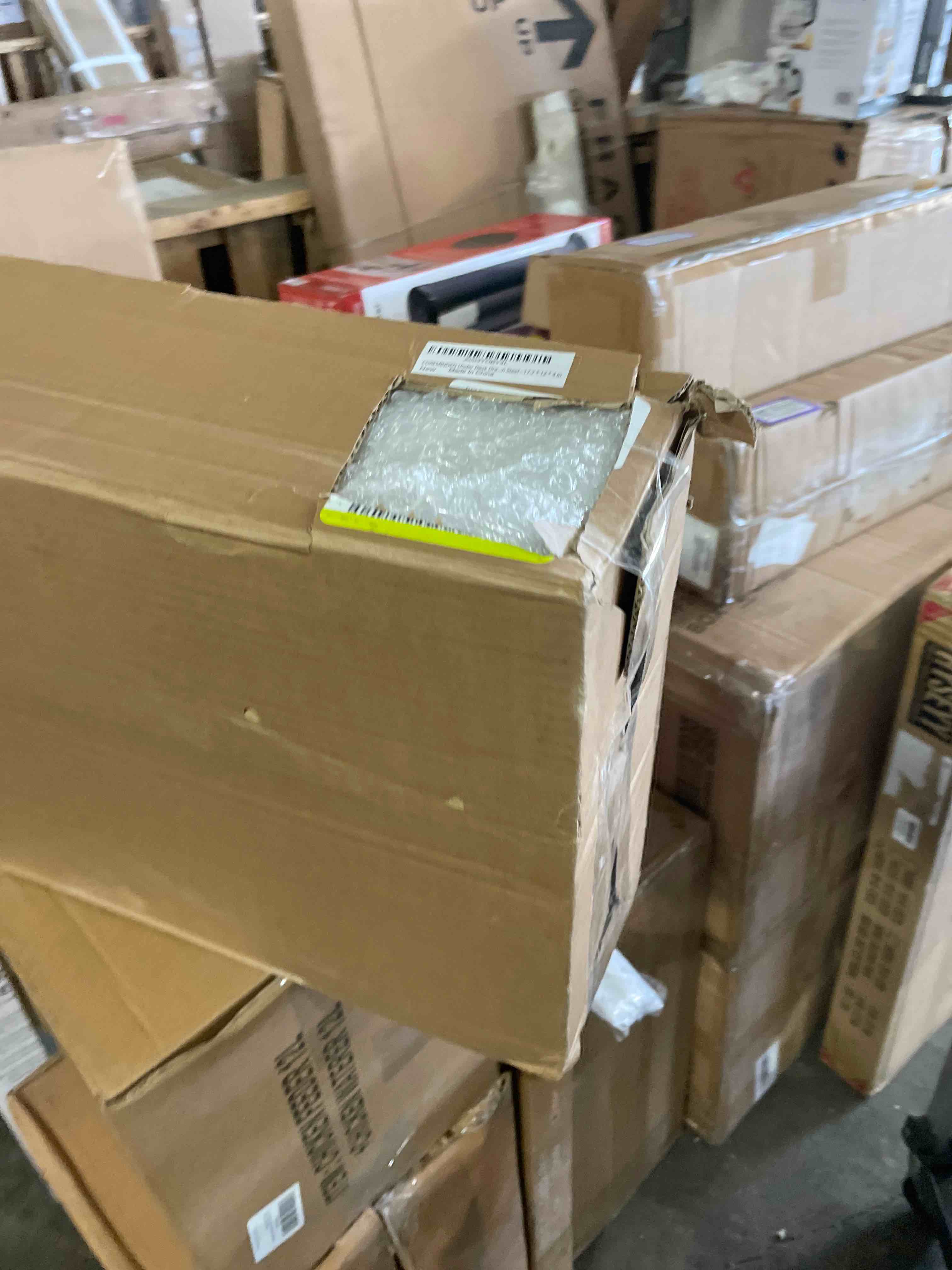 https://s3.amazonaws.com/lotting-images-prod/phillipi/PPE0528366_1737389883380.jpeg