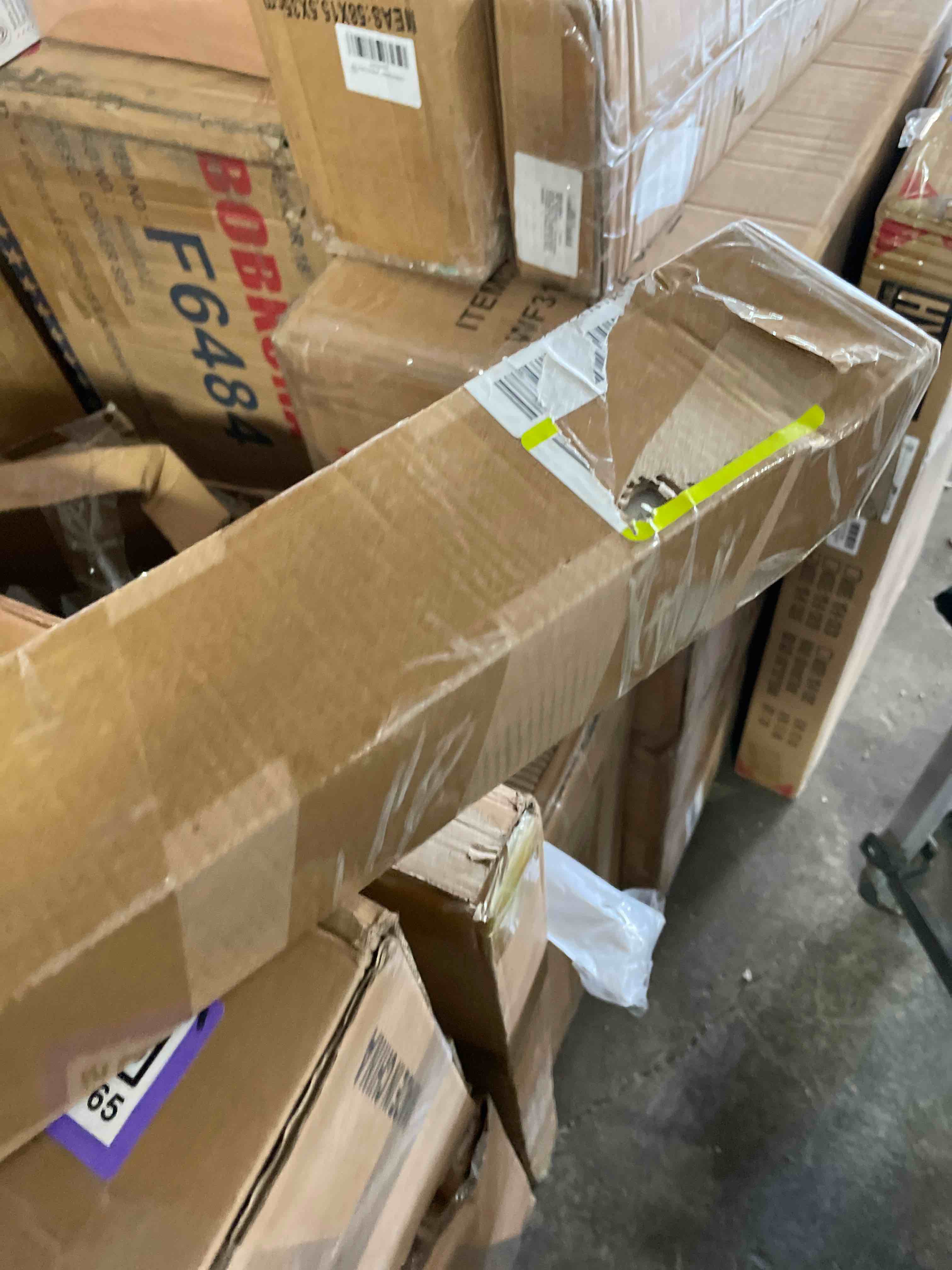 https://s3.amazonaws.com/lotting-images-prod/phillipi/PPE0528367_1737389981924.jpeg