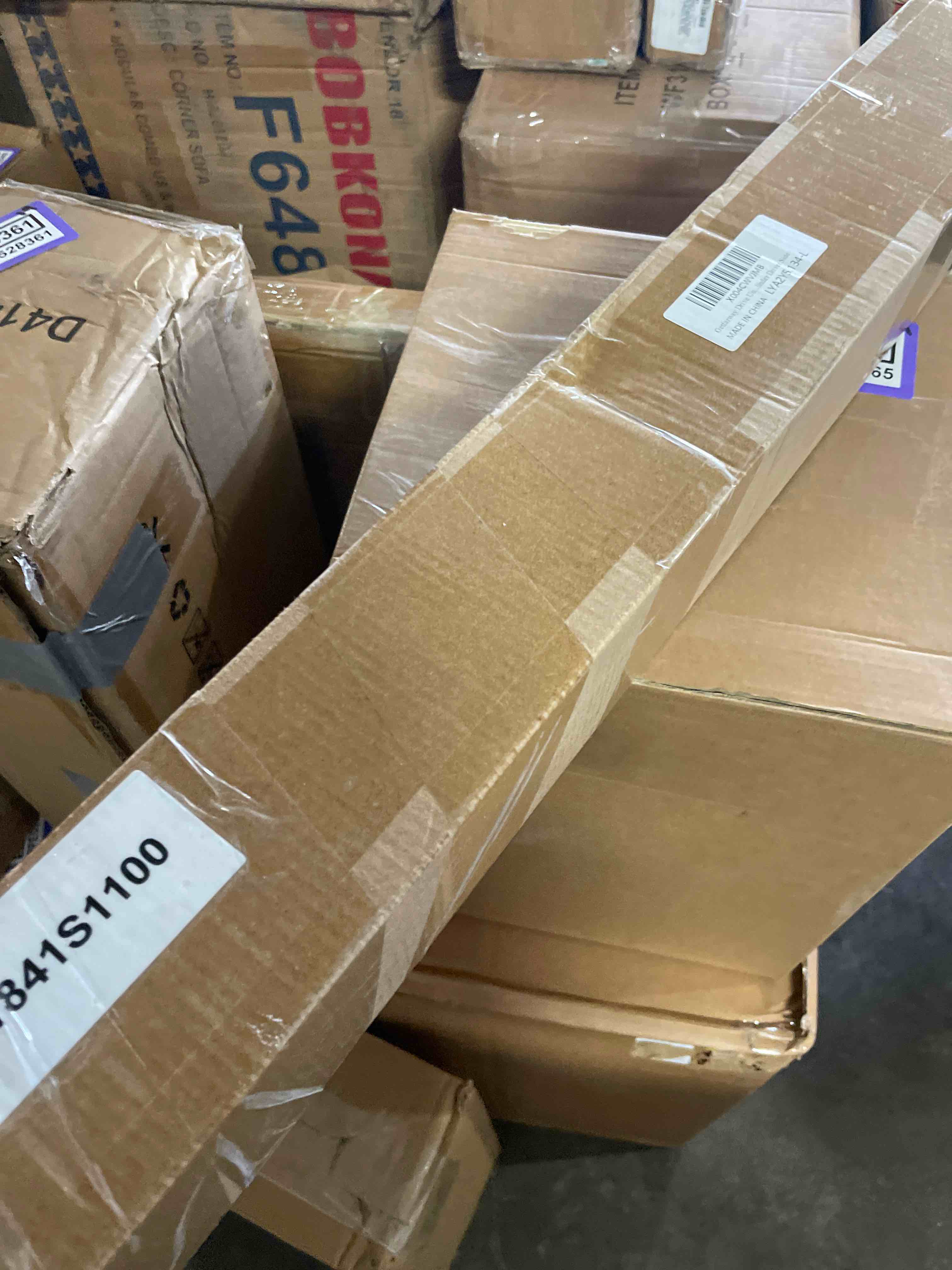 https://s3.amazonaws.com/lotting-images-prod/phillipi/PPE0528367_1737389983744.jpeg