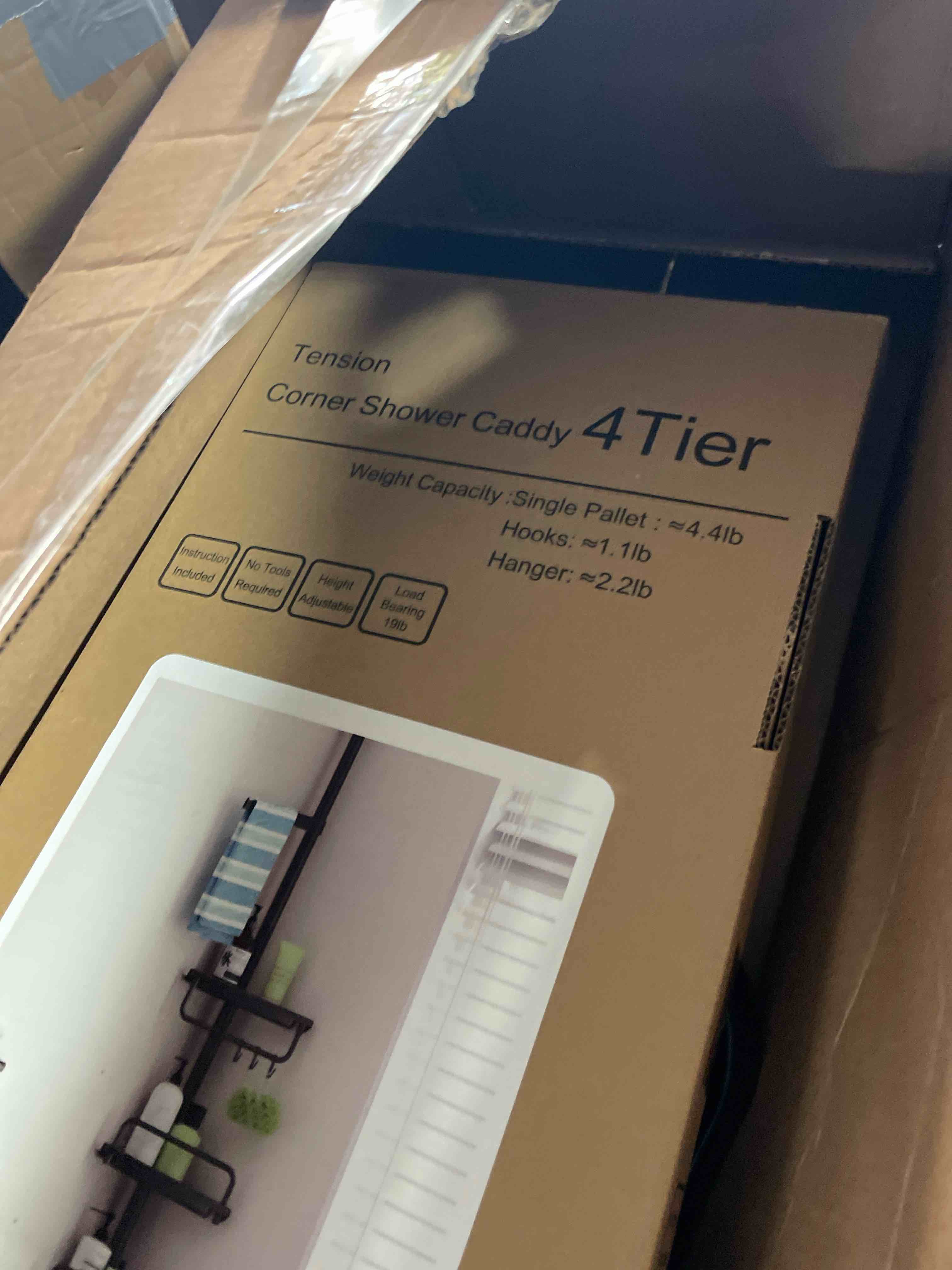 https://s3.amazonaws.com/lotting-images-prod/phillipi/PPE0528384_1737390975148.jpeg